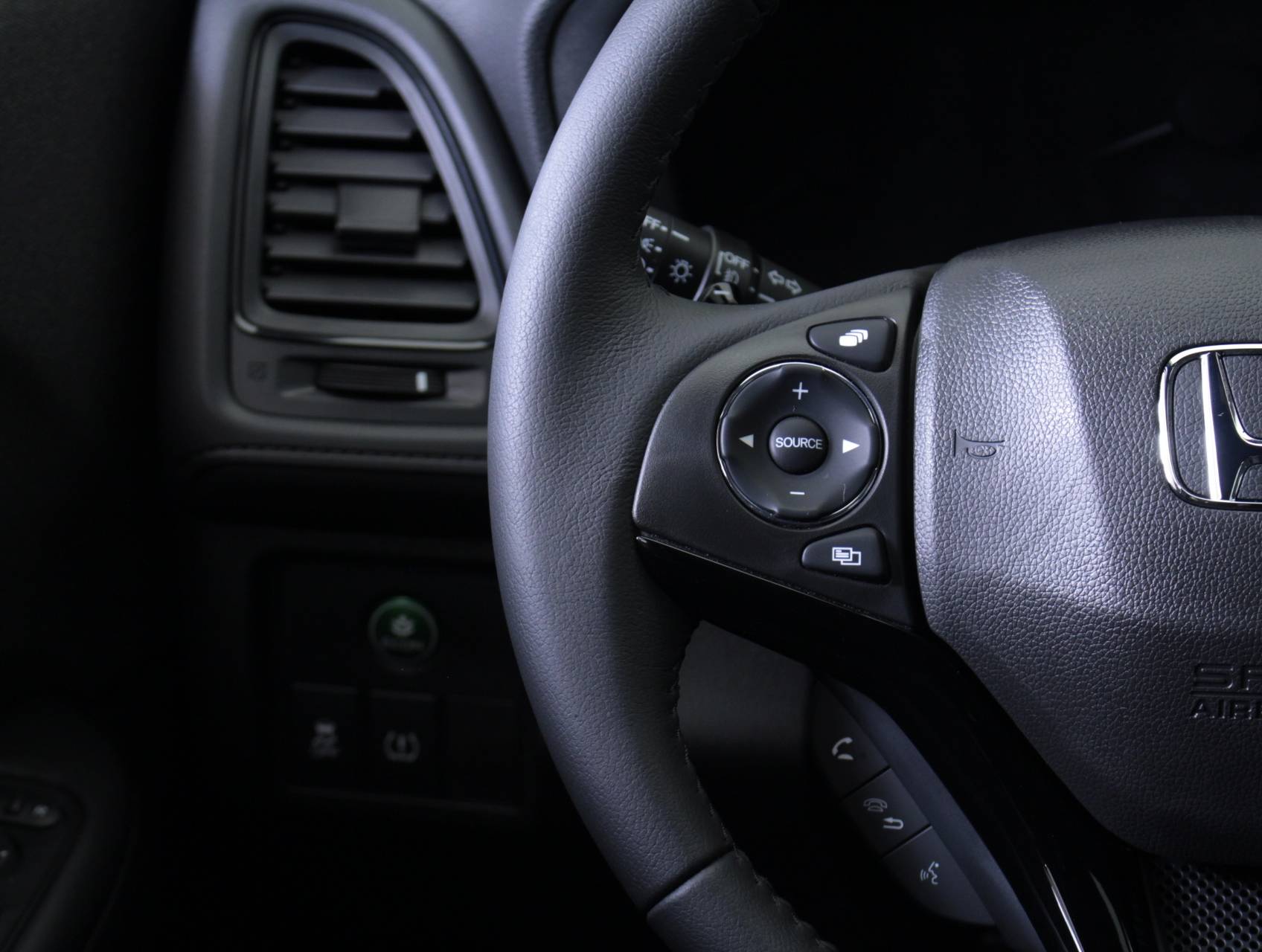 Florida Fine Cars - Used HONDA HR V 2019 MIAMI SPORT