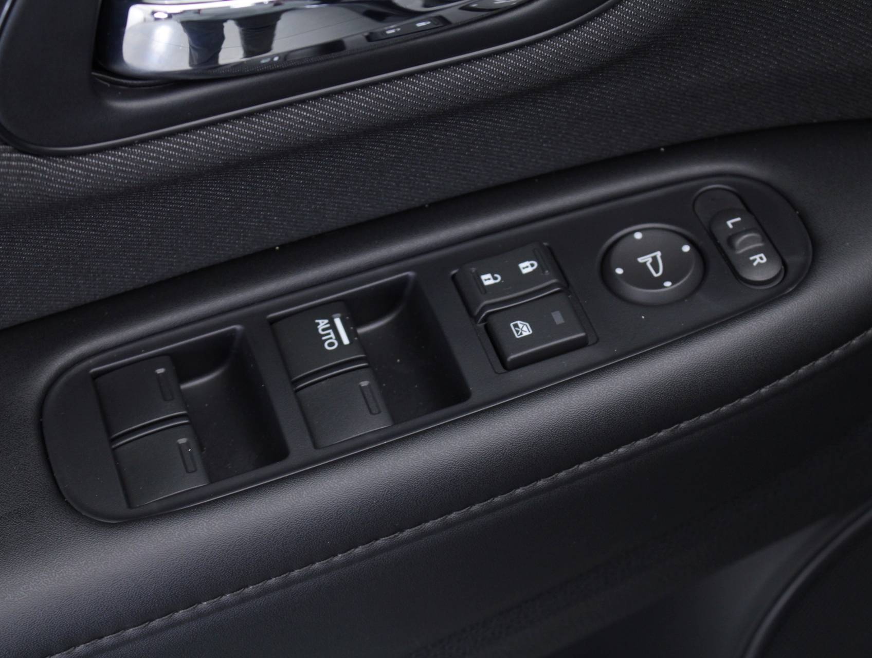 Florida Fine Cars - Used HONDA HR V 2019 MIAMI SPORT