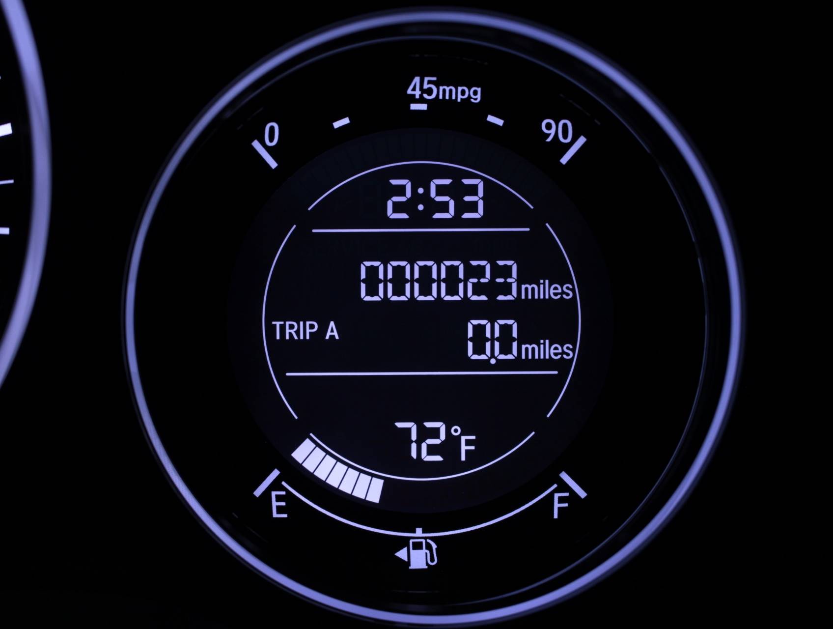 Florida Fine Cars - Used HONDA HR V 2019 MIAMI SPORT