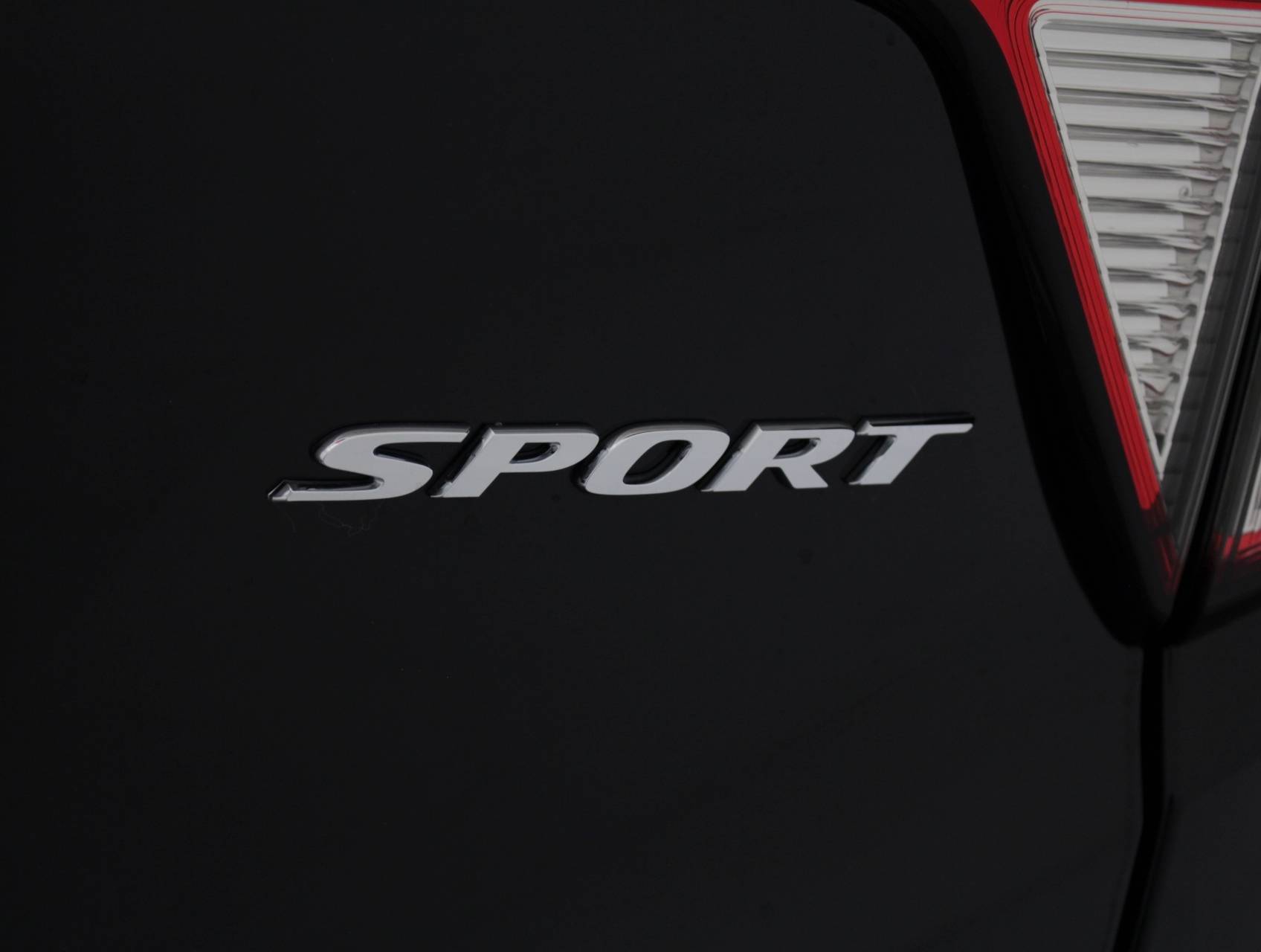 Florida Fine Cars - Used HONDA HR V 2019 MIAMI SPORT