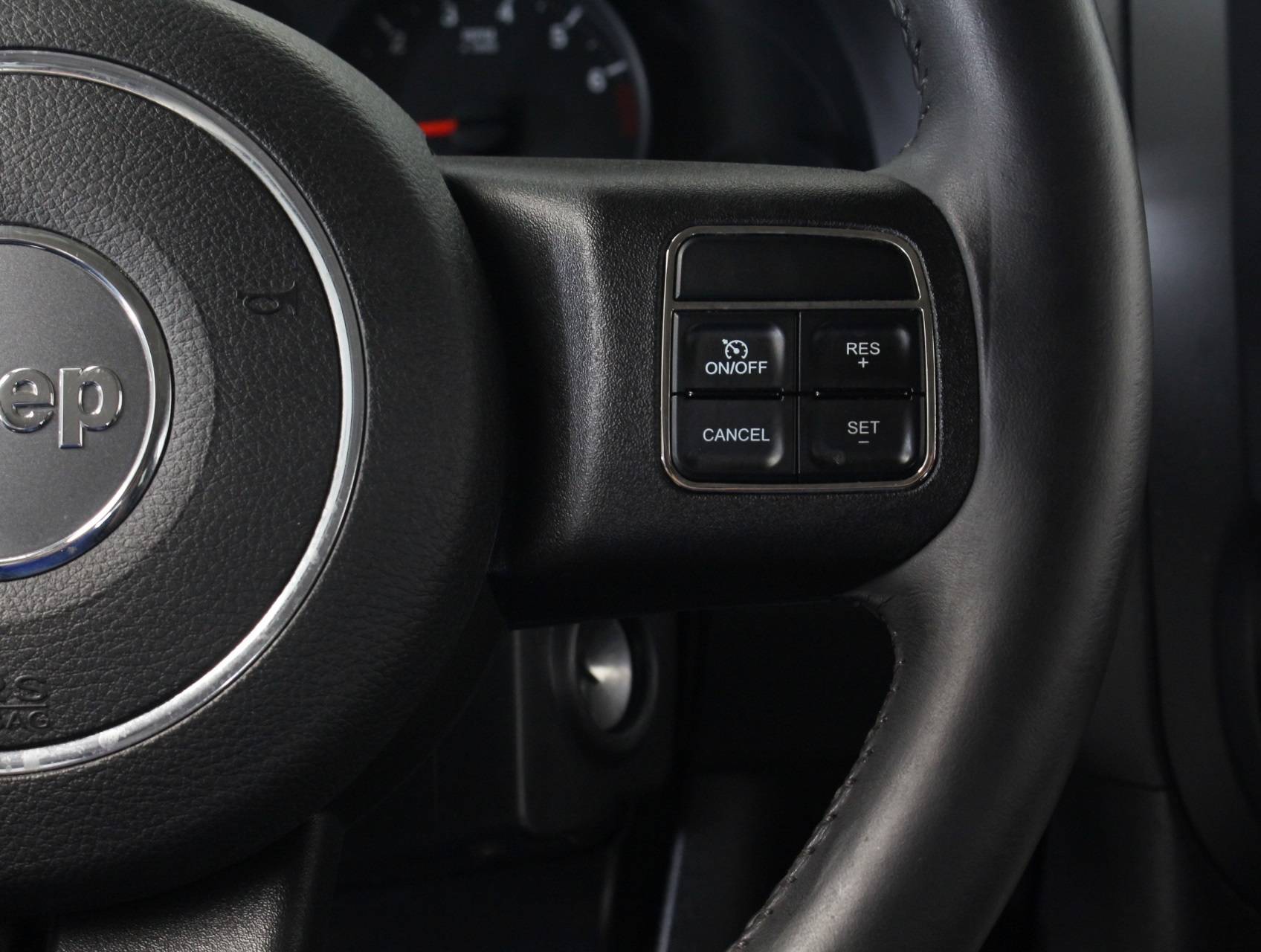 Florida Fine Cars - Used JEEP PATRIOT 2013 MIAMI LATITUDE