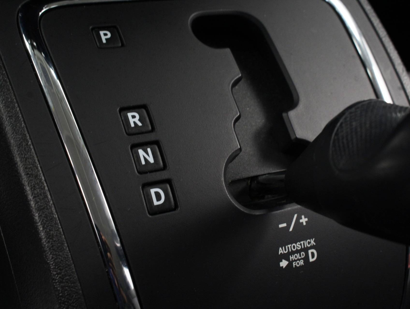 Florida Fine Cars - Used JEEP PATRIOT 2013 MIAMI LATITUDE