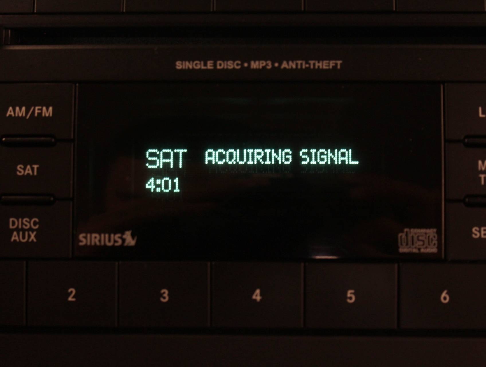 Florida Fine Cars - Used JEEP PATRIOT 2013 MIAMI LATITUDE