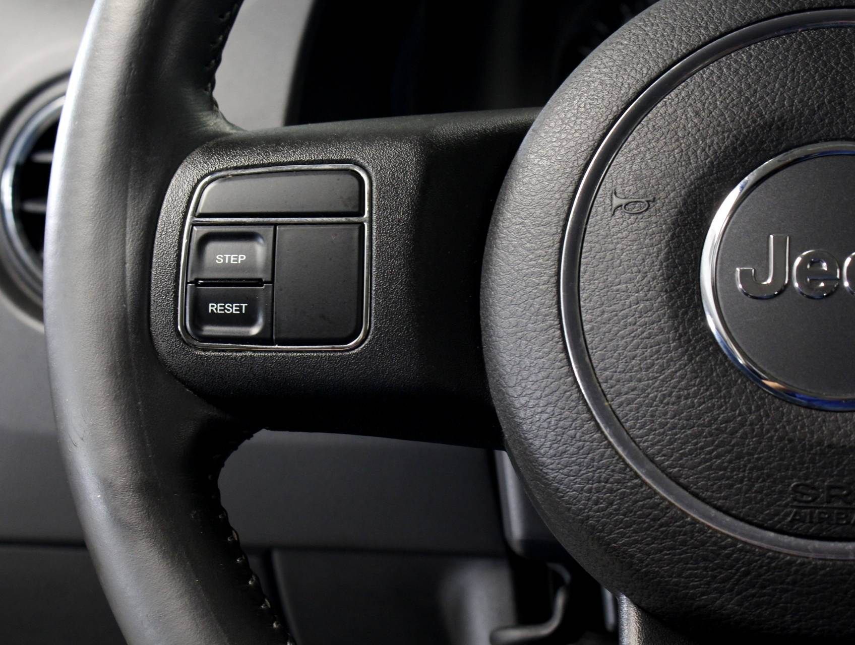 Florida Fine Cars - Used JEEP PATRIOT 2013 MIAMI LATITUDE