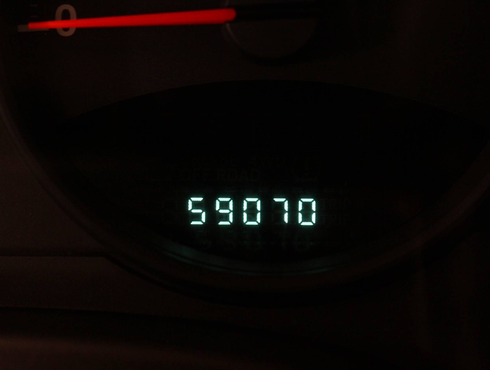 Florida Fine Cars - Used JEEP PATRIOT 2013 MIAMI LATITUDE