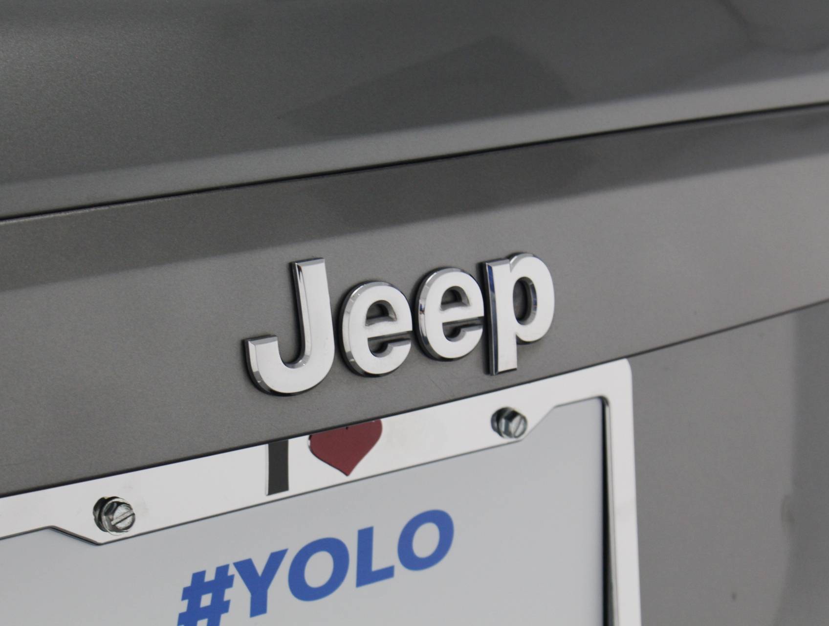 Florida Fine Cars - Used JEEP PATRIOT 2013 MIAMI LATITUDE