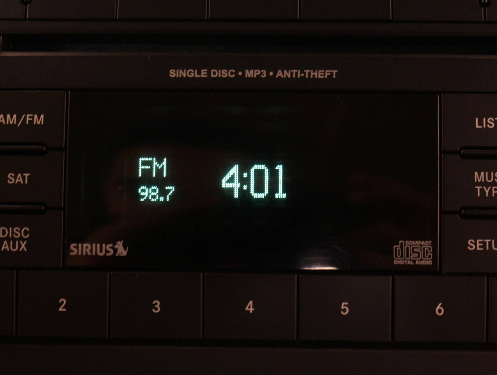 Florida Fine Cars - Used JEEP PATRIOT 2013 MIAMI LATITUDE