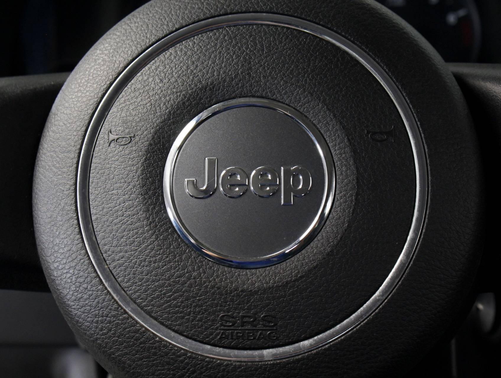 Florida Fine Cars - Used JEEP PATRIOT 2013 MIAMI LATITUDE