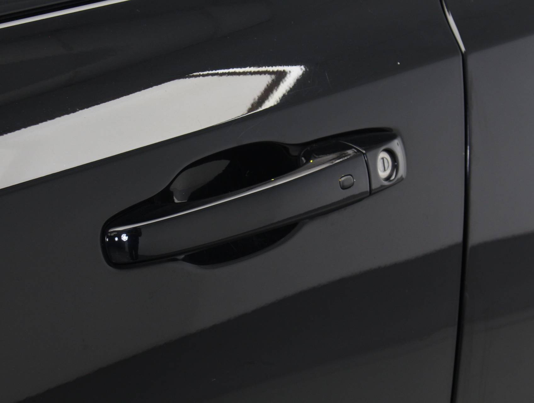 Florida Fine Cars - Used CHRYSLER 300 2015 WEST PALM S Awd