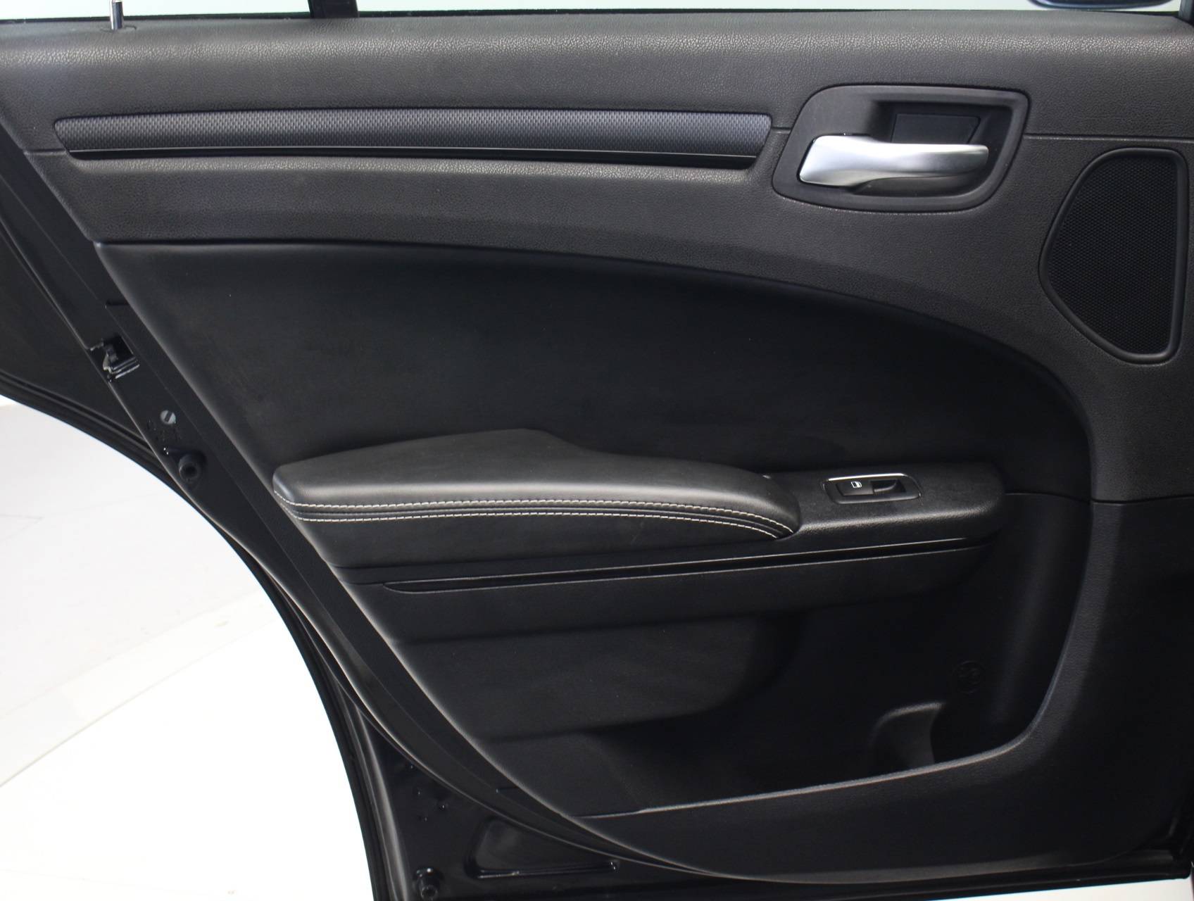 Florida Fine Cars - Used CHRYSLER 300 2015 WEST PALM S Awd