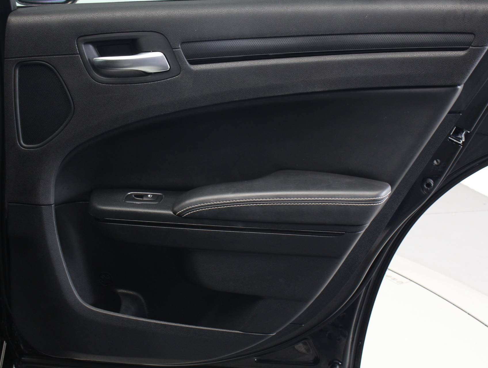 Florida Fine Cars - Used CHRYSLER 300 2015 WEST PALM S Awd