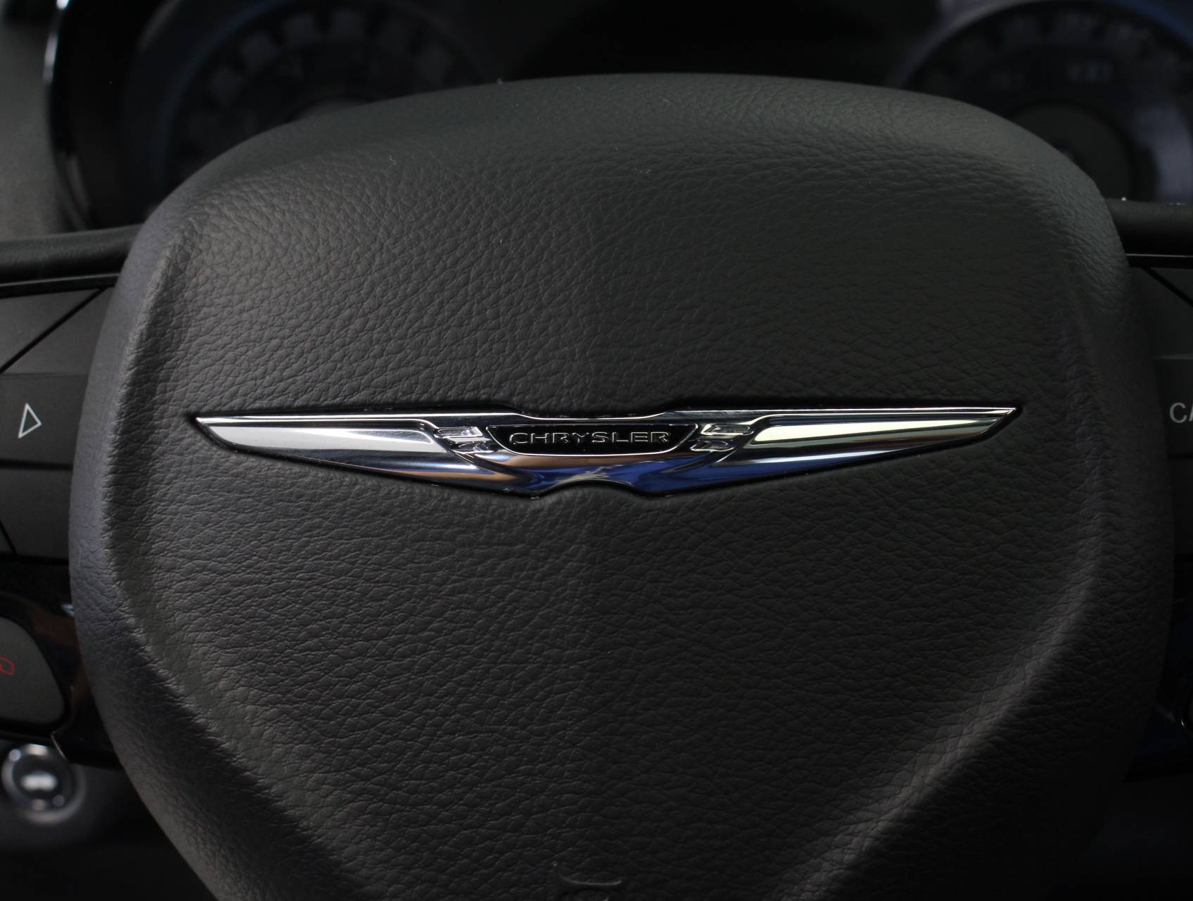 Florida Fine Cars - Used CHRYSLER 300 2015 WEST PALM S Awd