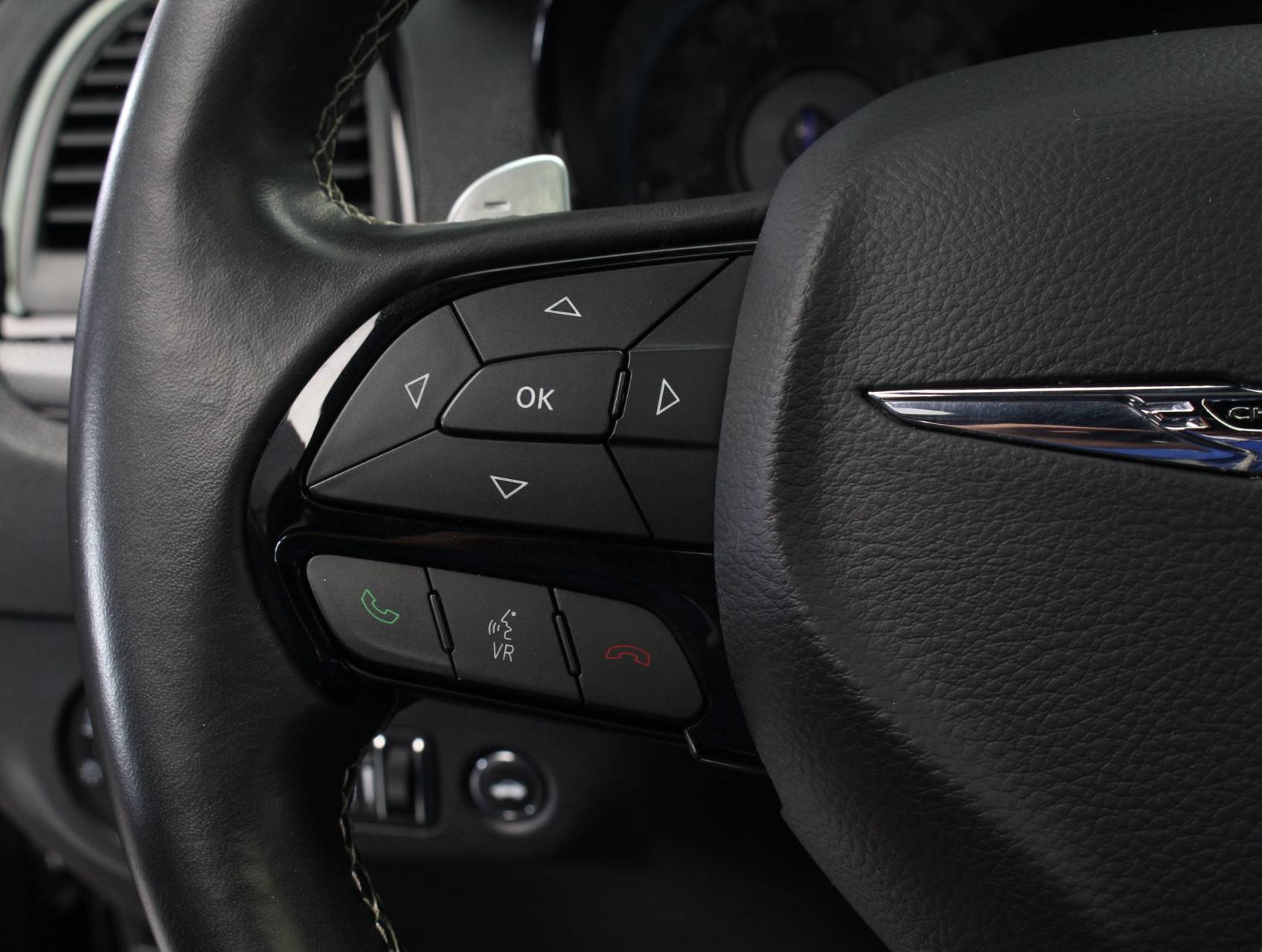 Florida Fine Cars - Used CHRYSLER 300 2015 WEST PALM S Awd