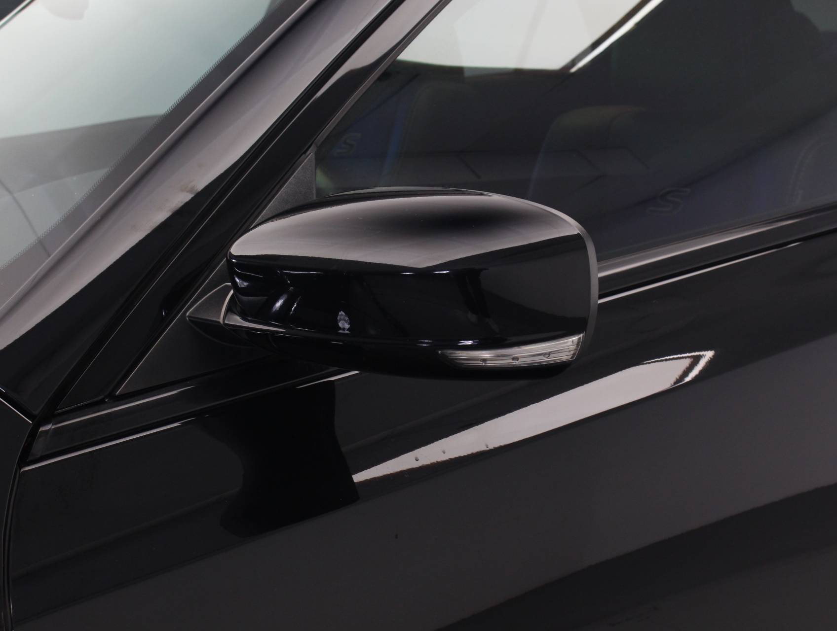 Florida Fine Cars - Used CHRYSLER 300 2015 WEST PALM S Awd