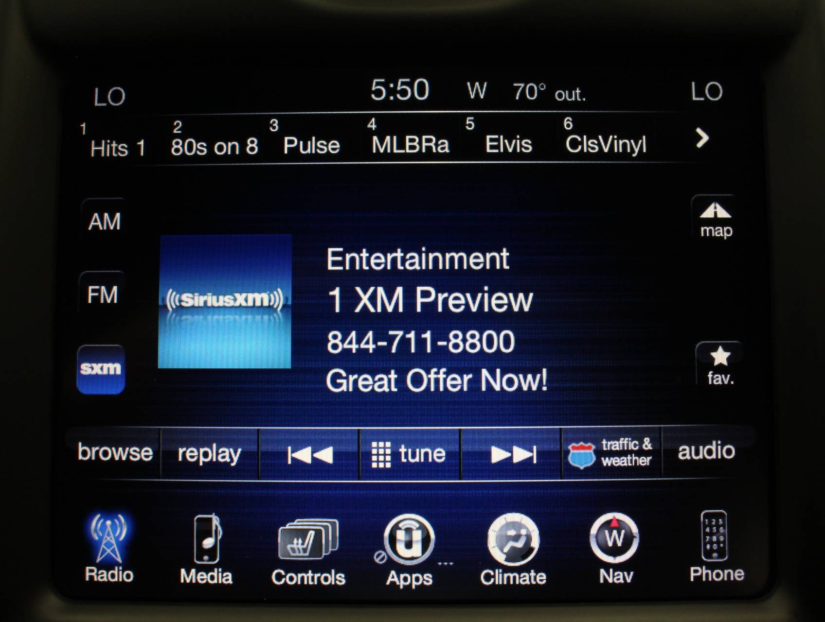 Florida Fine Cars - Used CHRYSLER 300 2015 WEST PALM S Awd