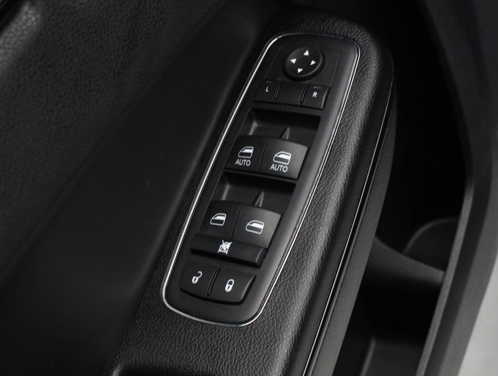 Florida Fine Cars - Used CHRYSLER 300 2015 WEST PALM S Awd