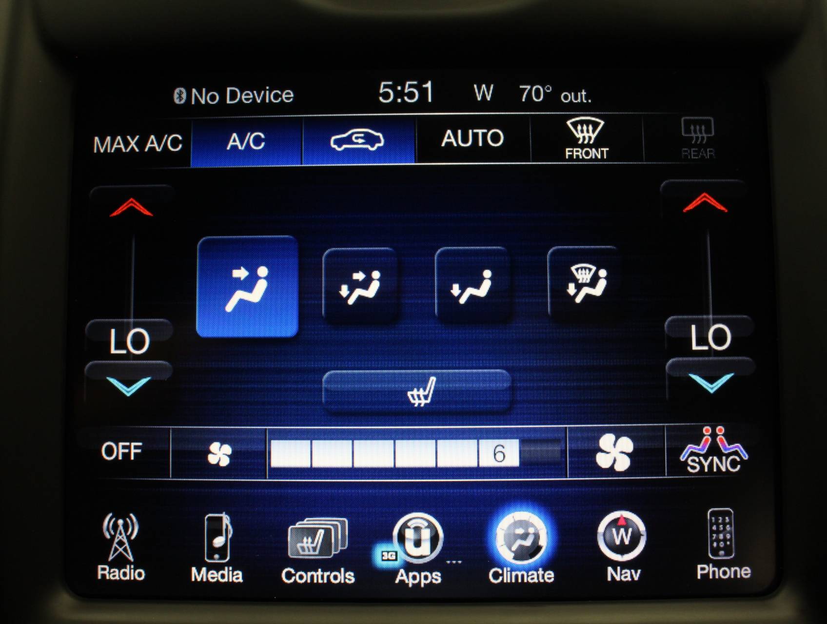 Florida Fine Cars - Used CHRYSLER 300 2015 WEST PALM S Awd