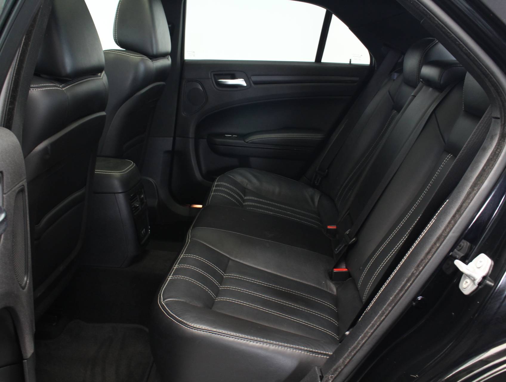 Florida Fine Cars - Used CHRYSLER 300 2015 WEST PALM S Awd