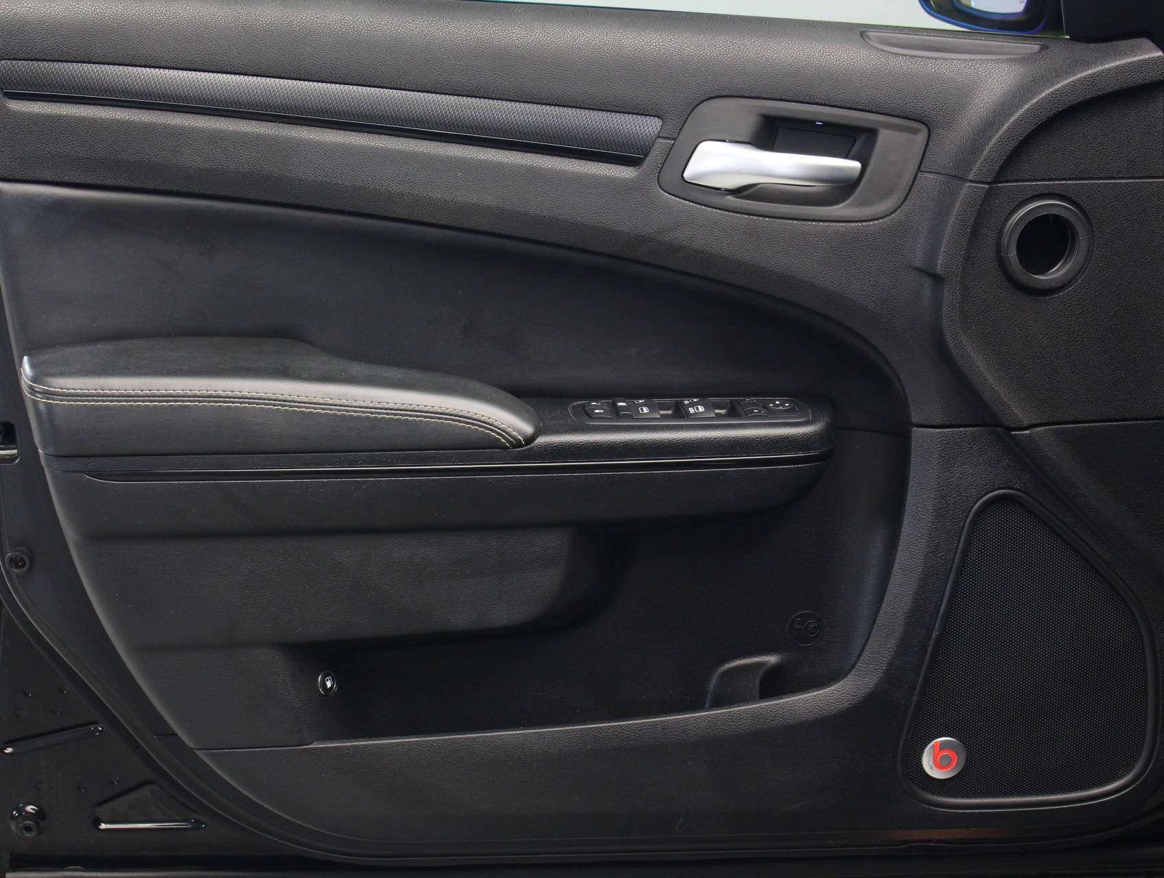 Florida Fine Cars - Used CHRYSLER 300 2015 WEST PALM S Awd