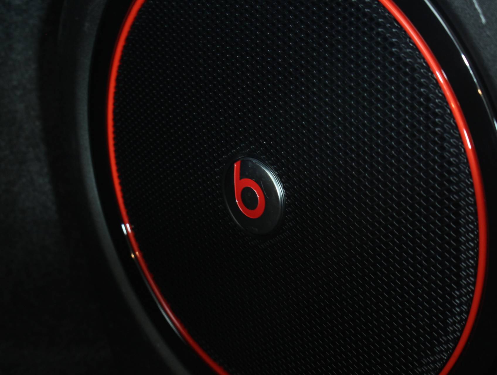 Florida Fine Cars - Used CHRYSLER 300 2015 WEST PALM S Awd