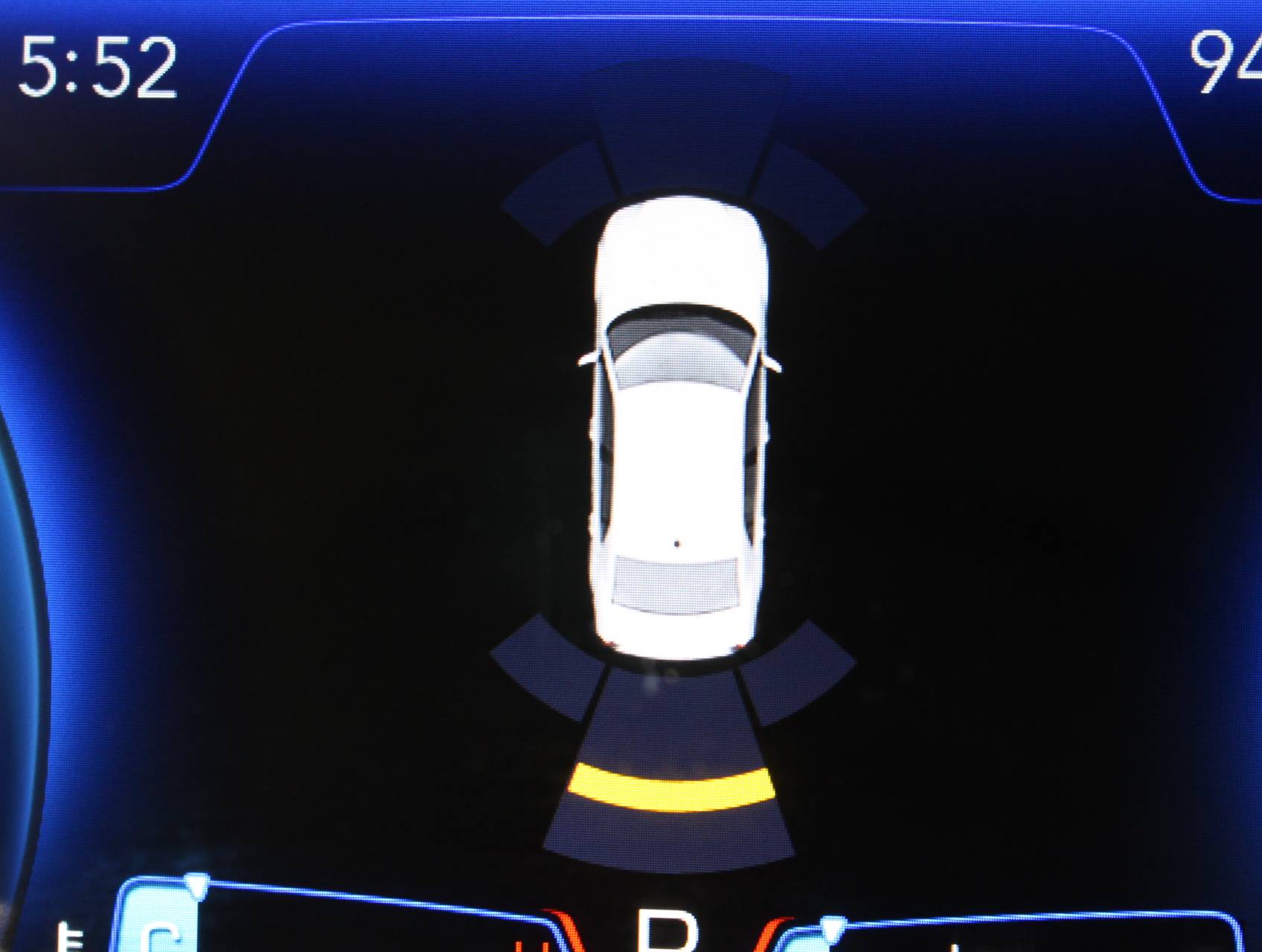 Florida Fine Cars - Used CHRYSLER 300 2015 WEST PALM S Awd