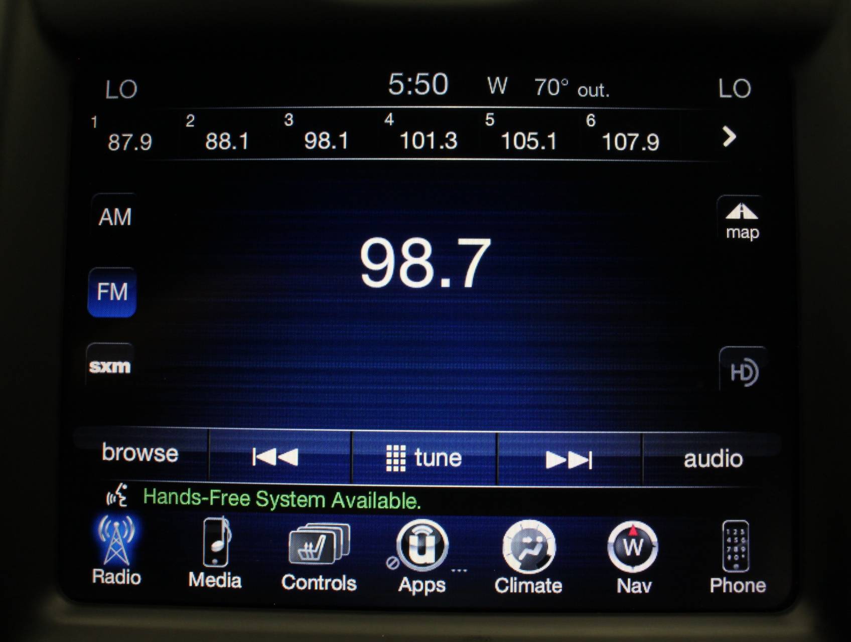 Florida Fine Cars - Used CHRYSLER 300 2015 WEST PALM S Awd