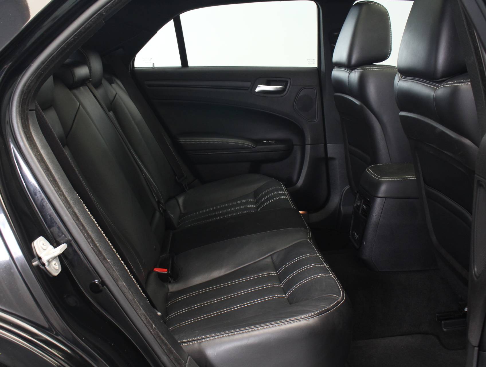 Florida Fine Cars - Used CHRYSLER 300 2015 WEST PALM S Awd