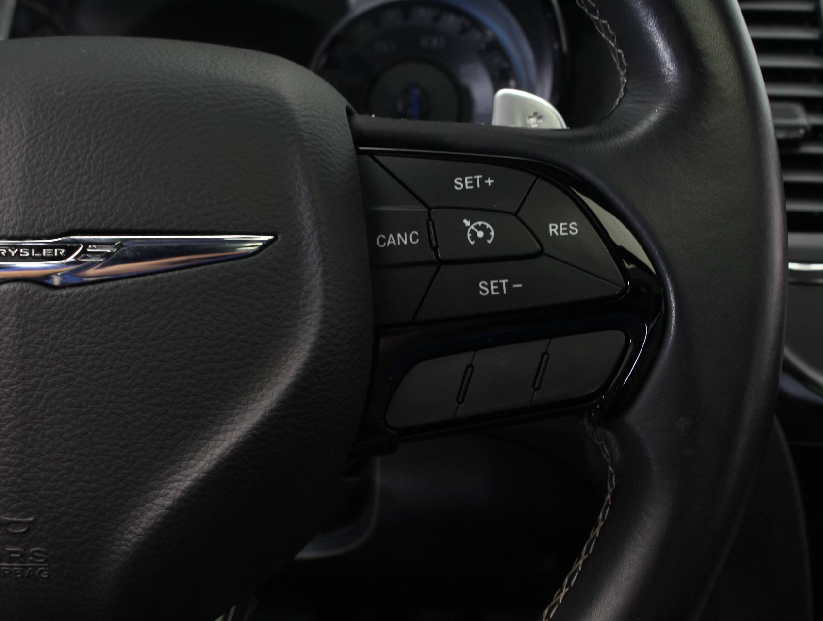 Florida Fine Cars - Used CHRYSLER 300 2015 WEST PALM S Awd