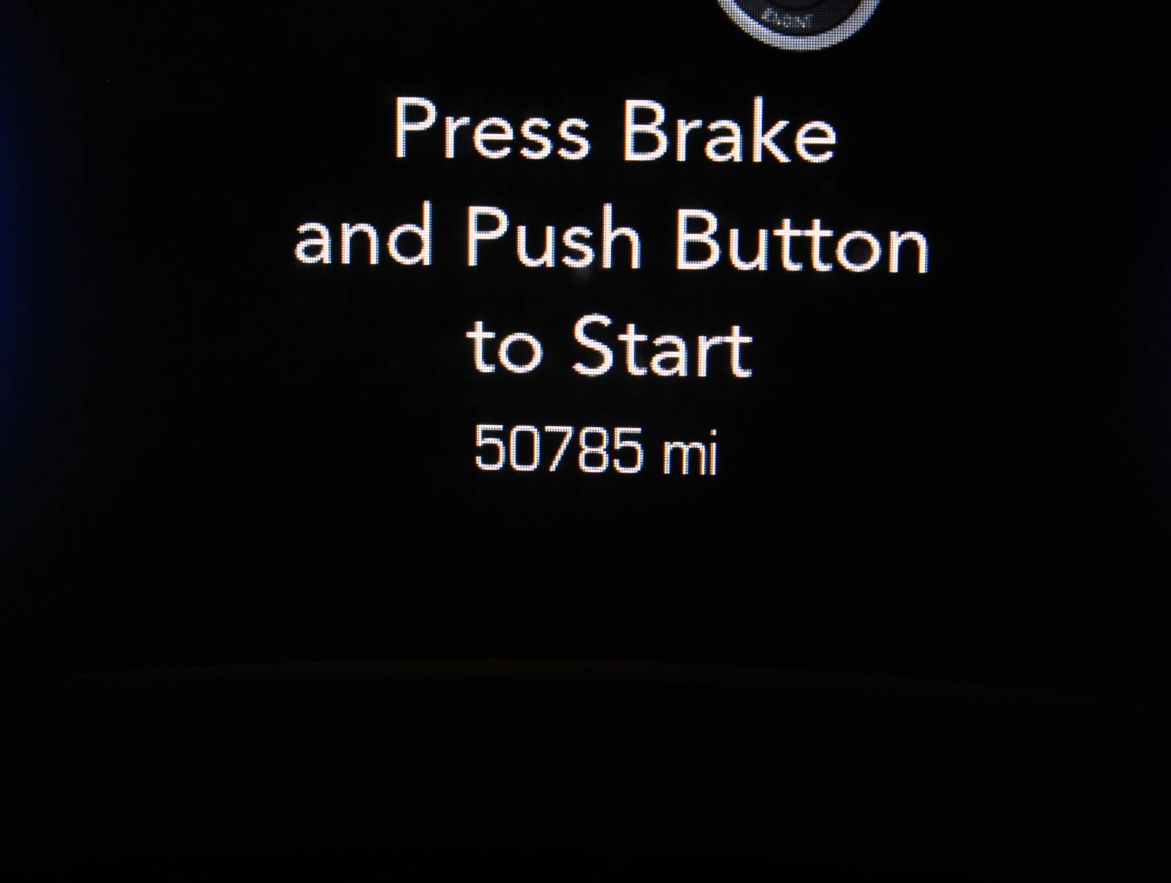 Florida Fine Cars - Used CHRYSLER 300 2015 WEST PALM S Awd