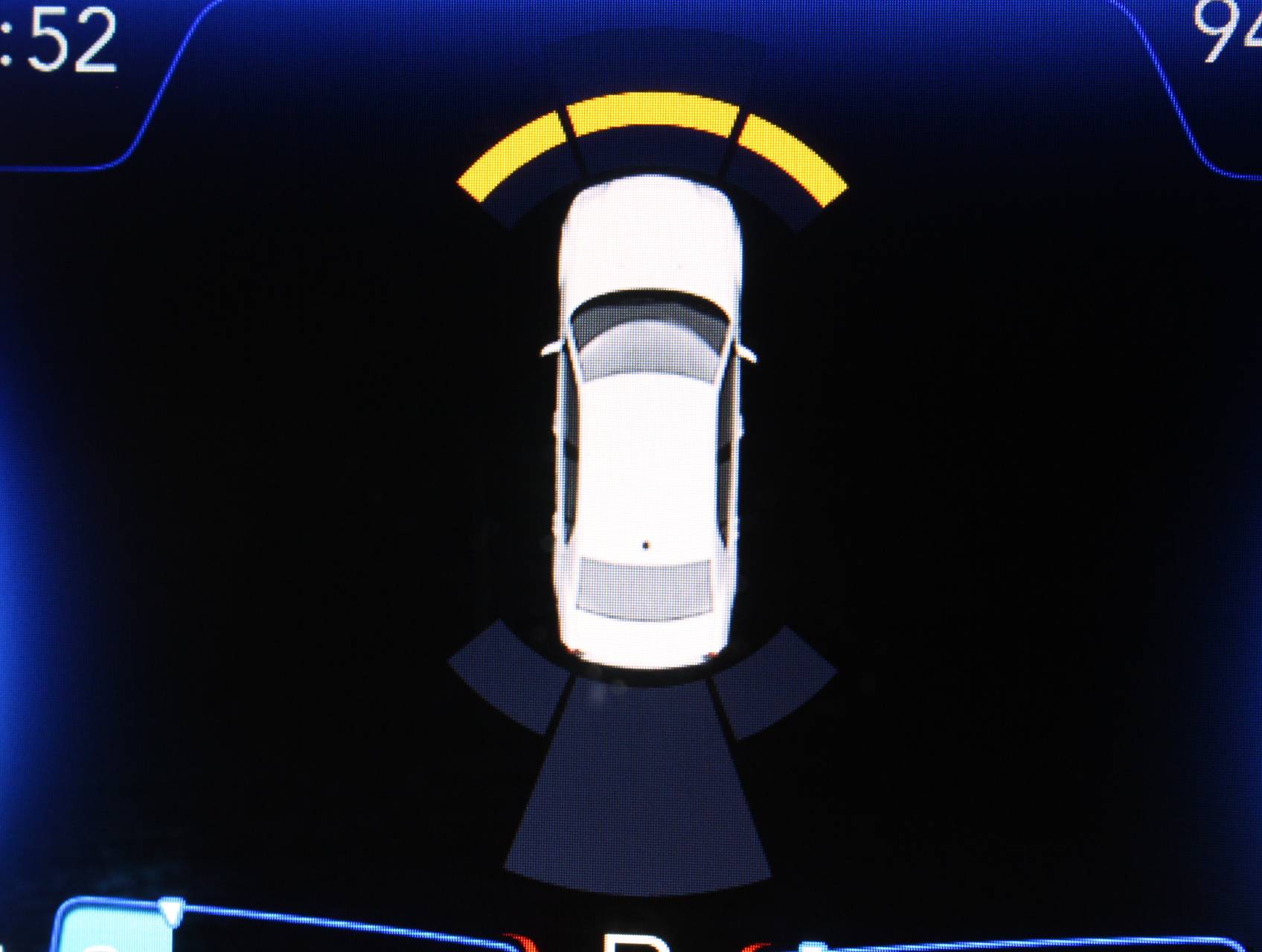 Florida Fine Cars - Used CHRYSLER 300 2015 WEST PALM S Awd