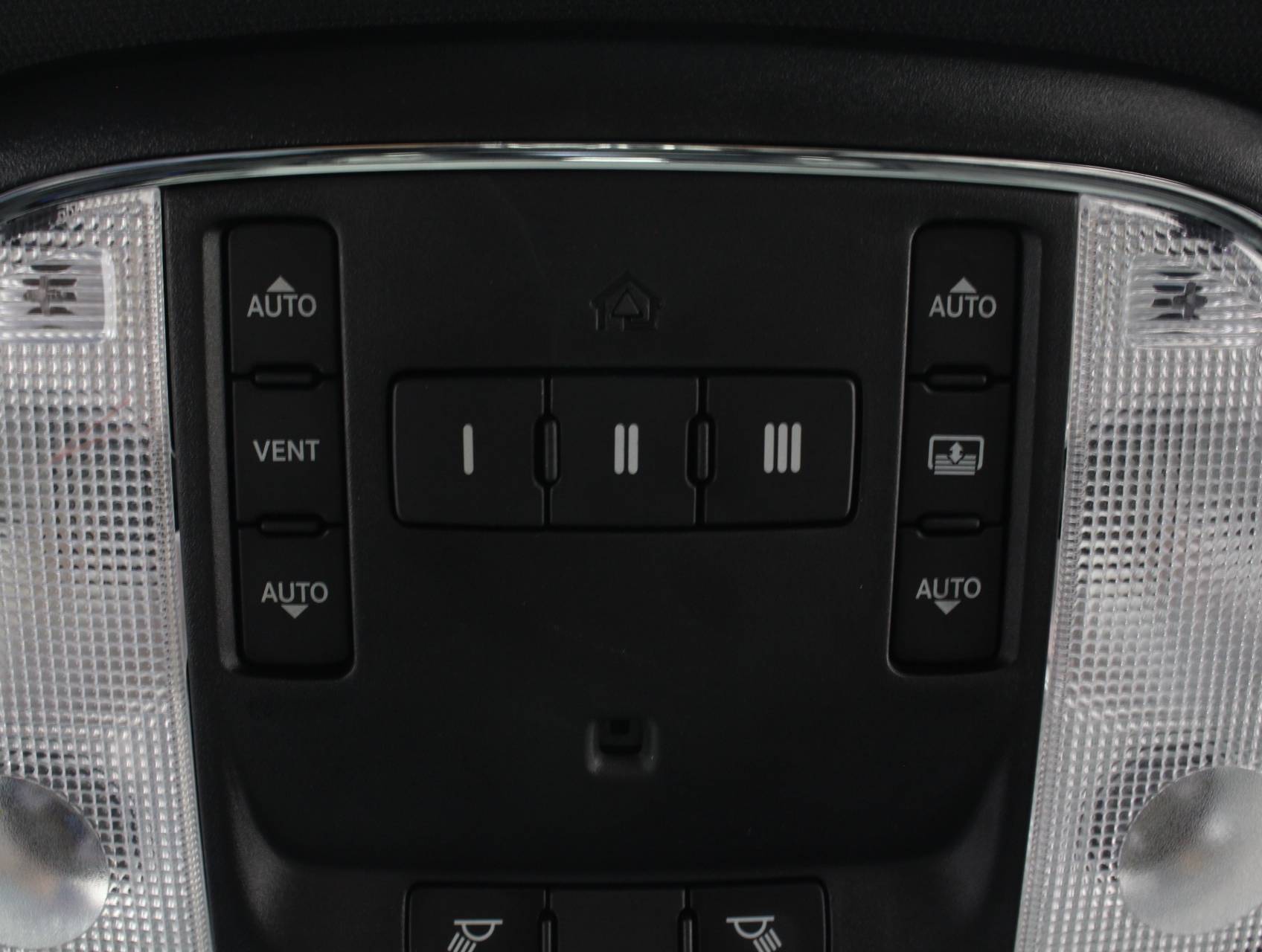 Florida Fine Cars - Used CHRYSLER 300 2015 WEST PALM S Awd