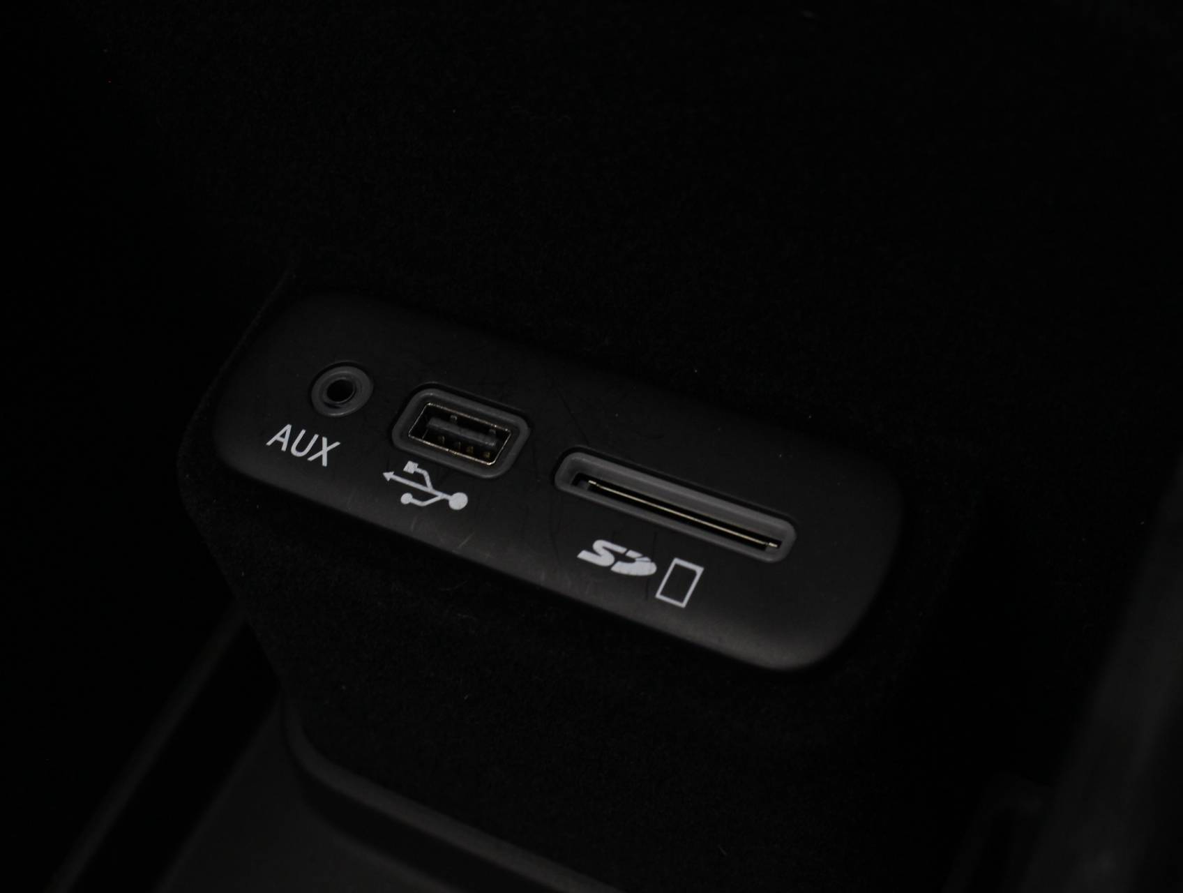 Florida Fine Cars - Used CHRYSLER 300 2015 WEST PALM S Awd