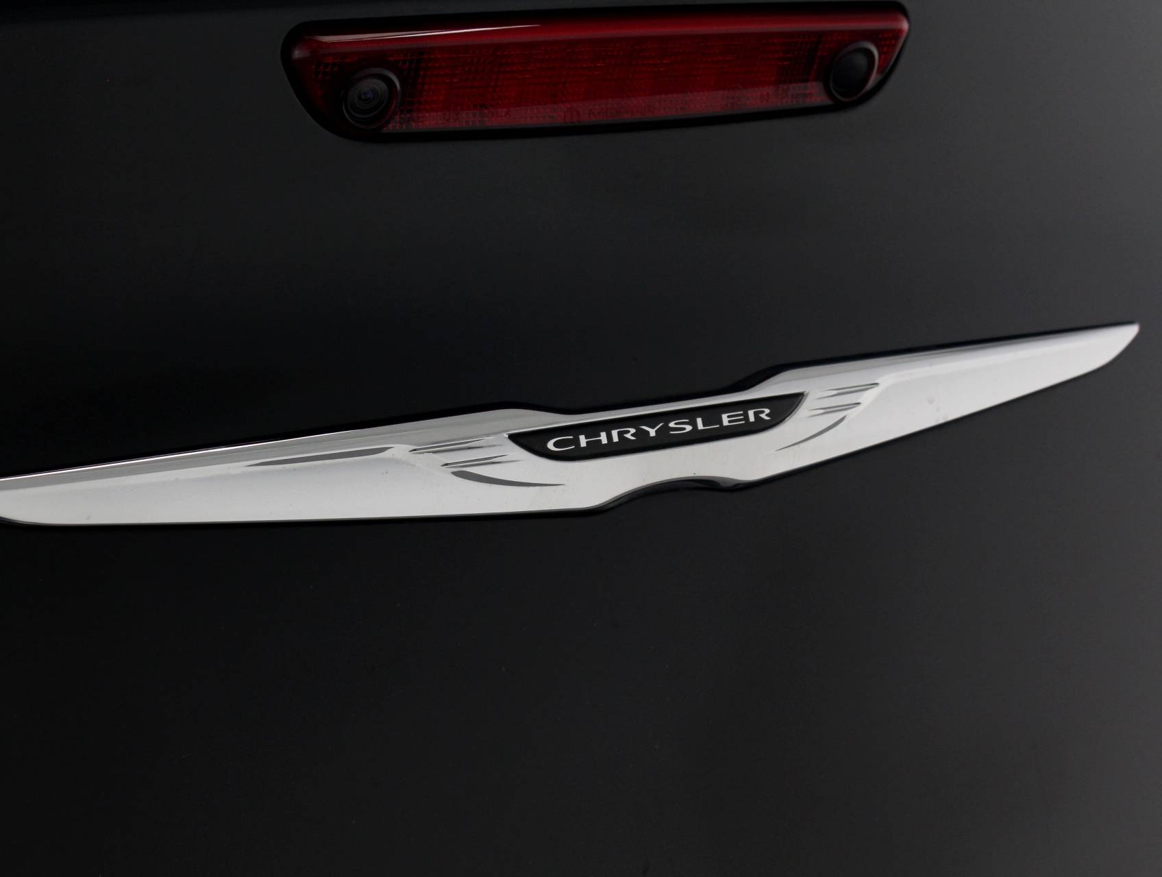 Florida Fine Cars - Used CHRYSLER 300 2015 WEST PALM S Awd