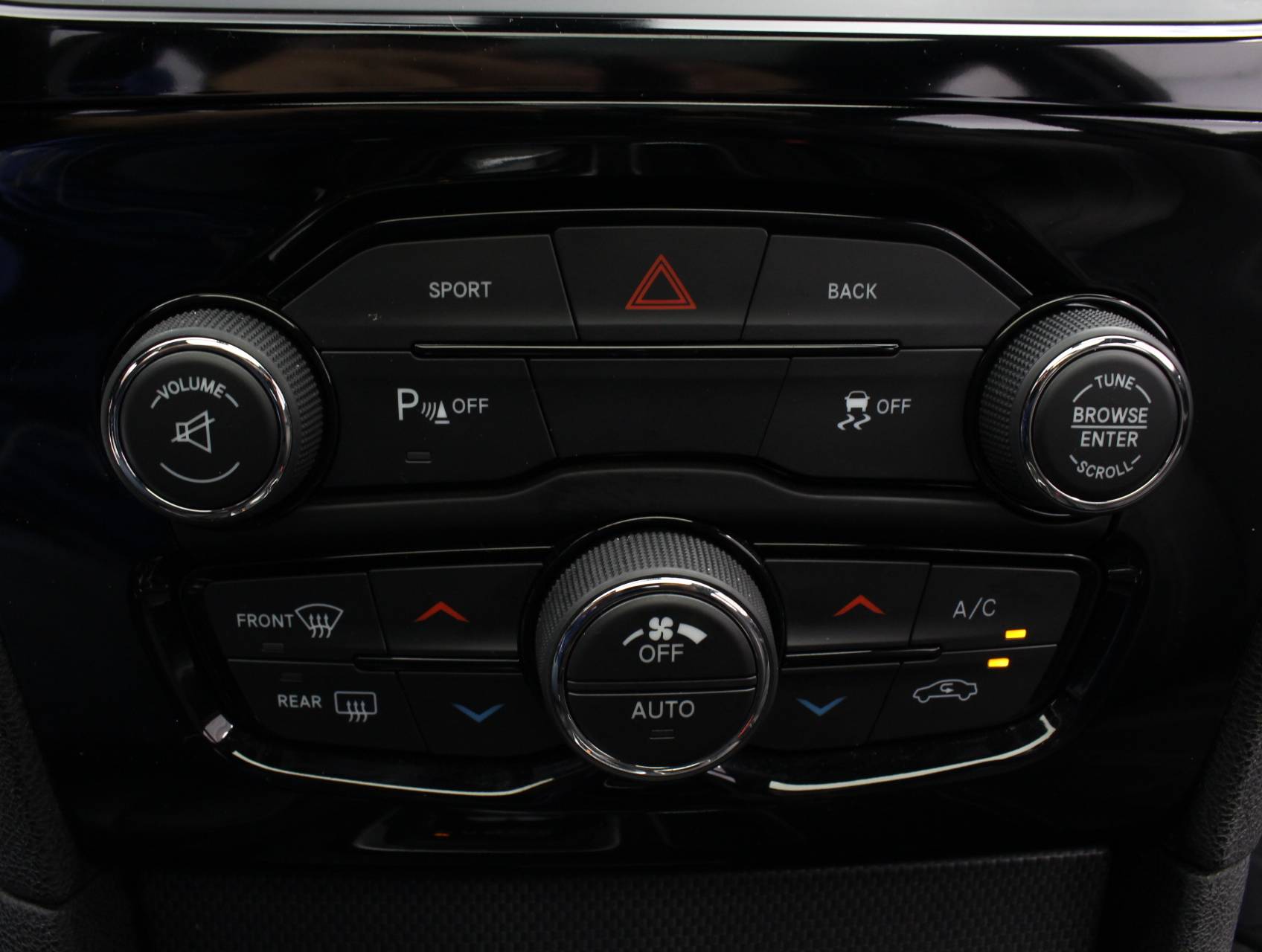 Florida Fine Cars - Used CHRYSLER 300 2015 WEST PALM S Awd