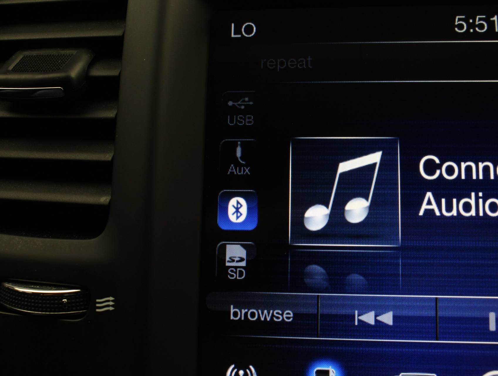 Florida Fine Cars - Used CHRYSLER 300 2015 WEST PALM S Awd