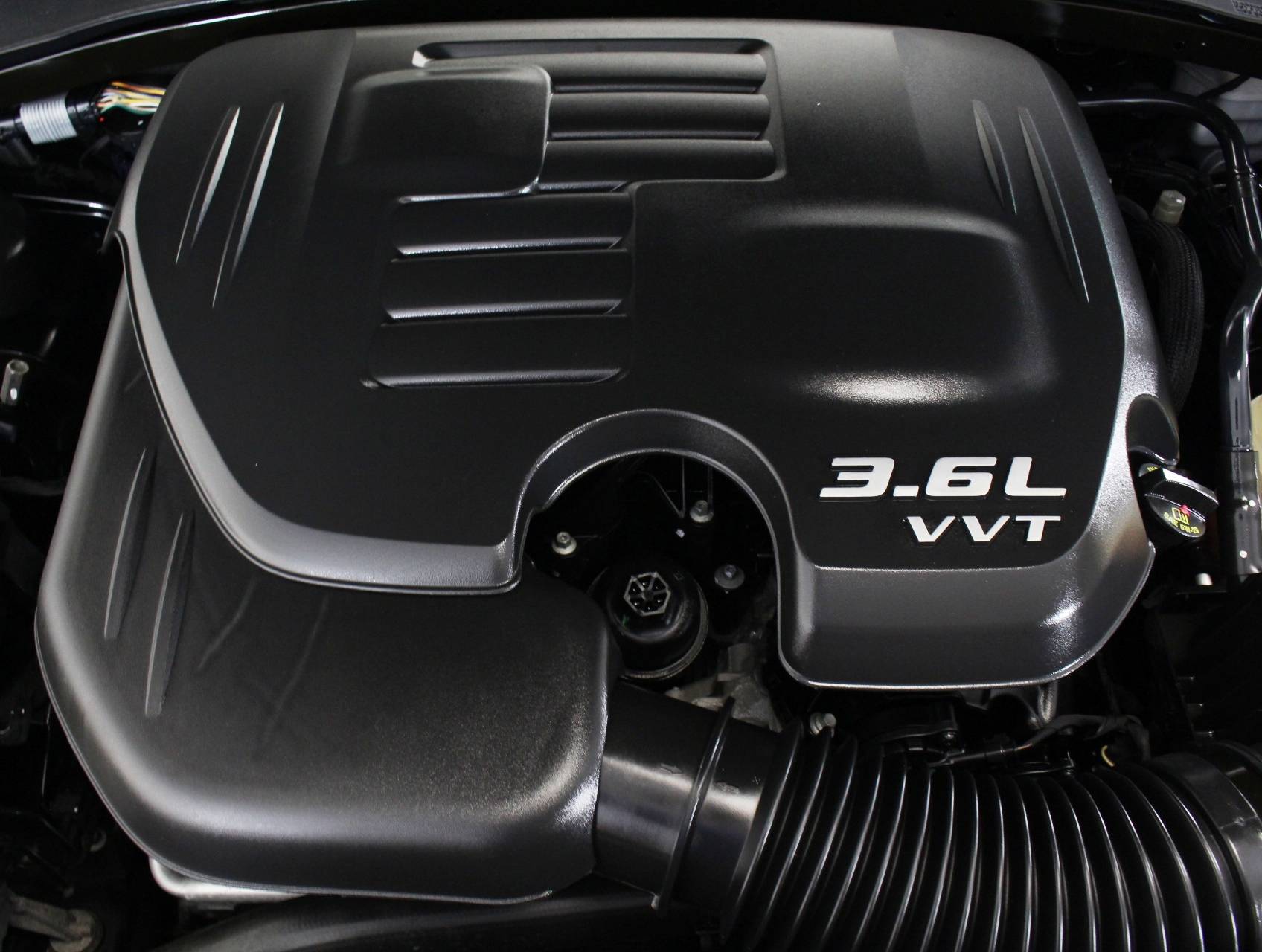 Florida Fine Cars - Used CHRYSLER 300 2015 WEST PALM S Awd