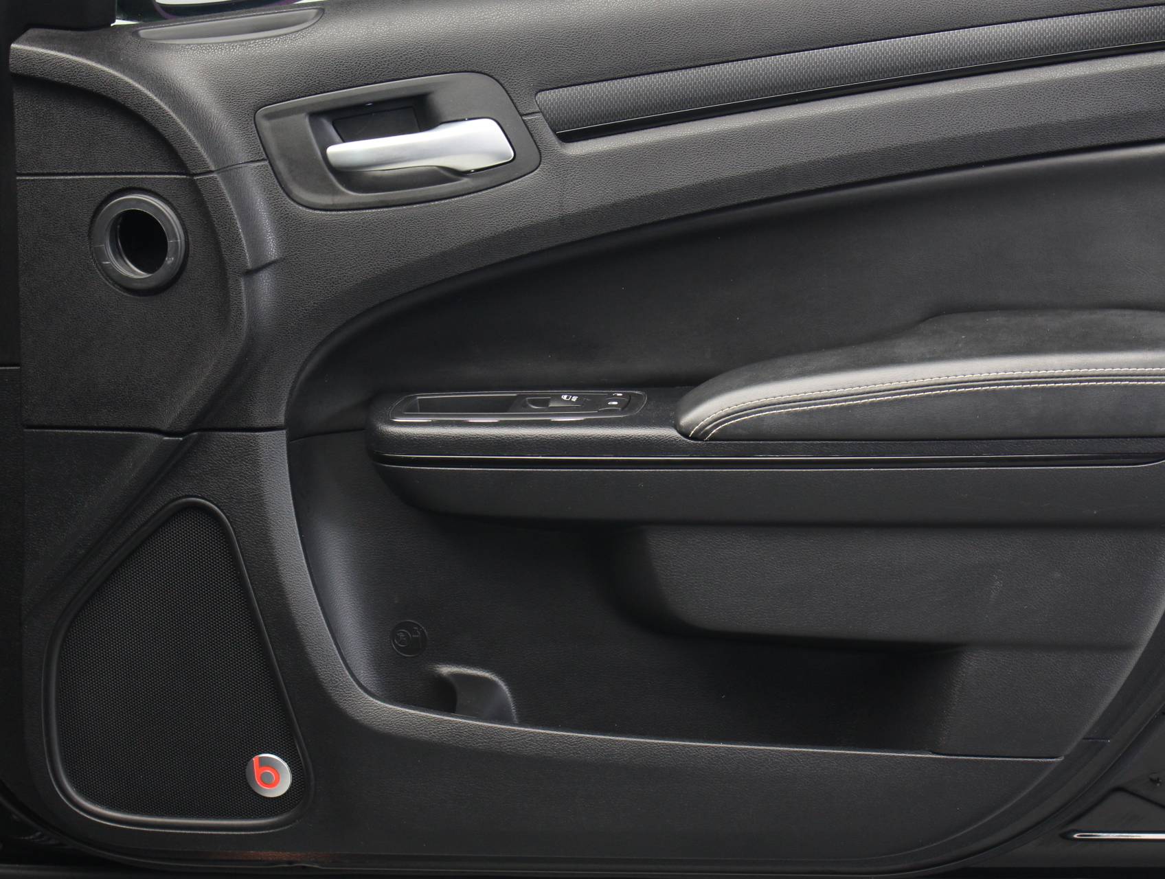 Florida Fine Cars - Used CHRYSLER 300 2015 WEST PALM S Awd