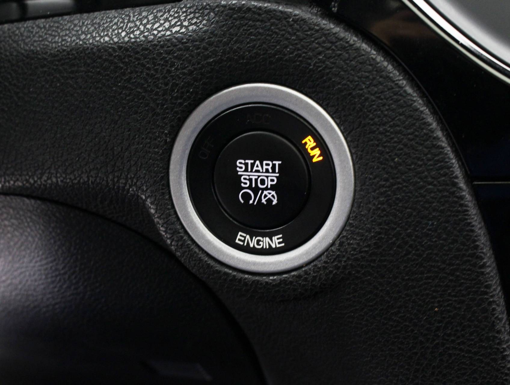 Florida Fine Cars - Used CHRYSLER 300 2015 WEST PALM S Awd