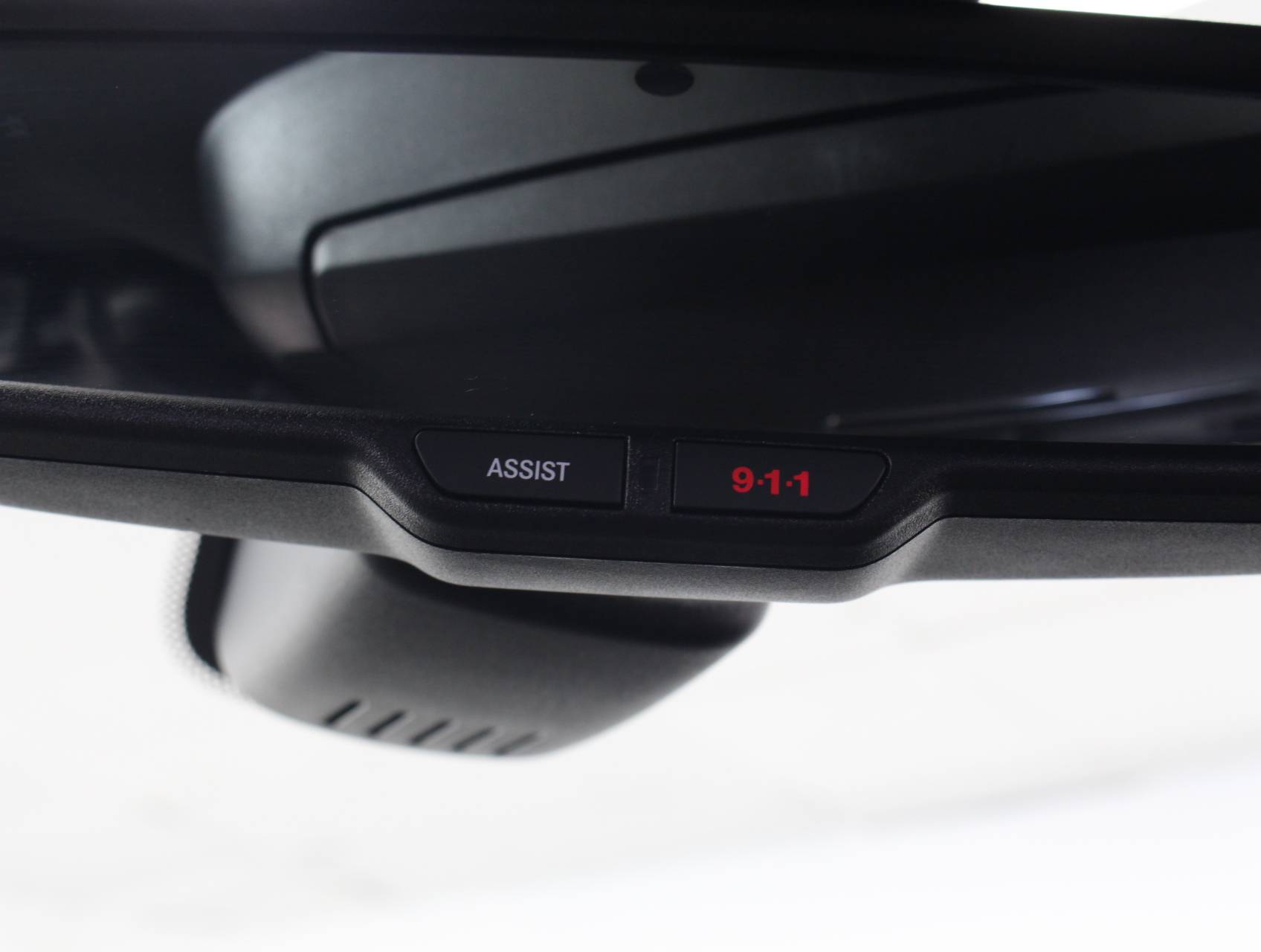 Florida Fine Cars - Used CHRYSLER 300 2015 WEST PALM S Awd