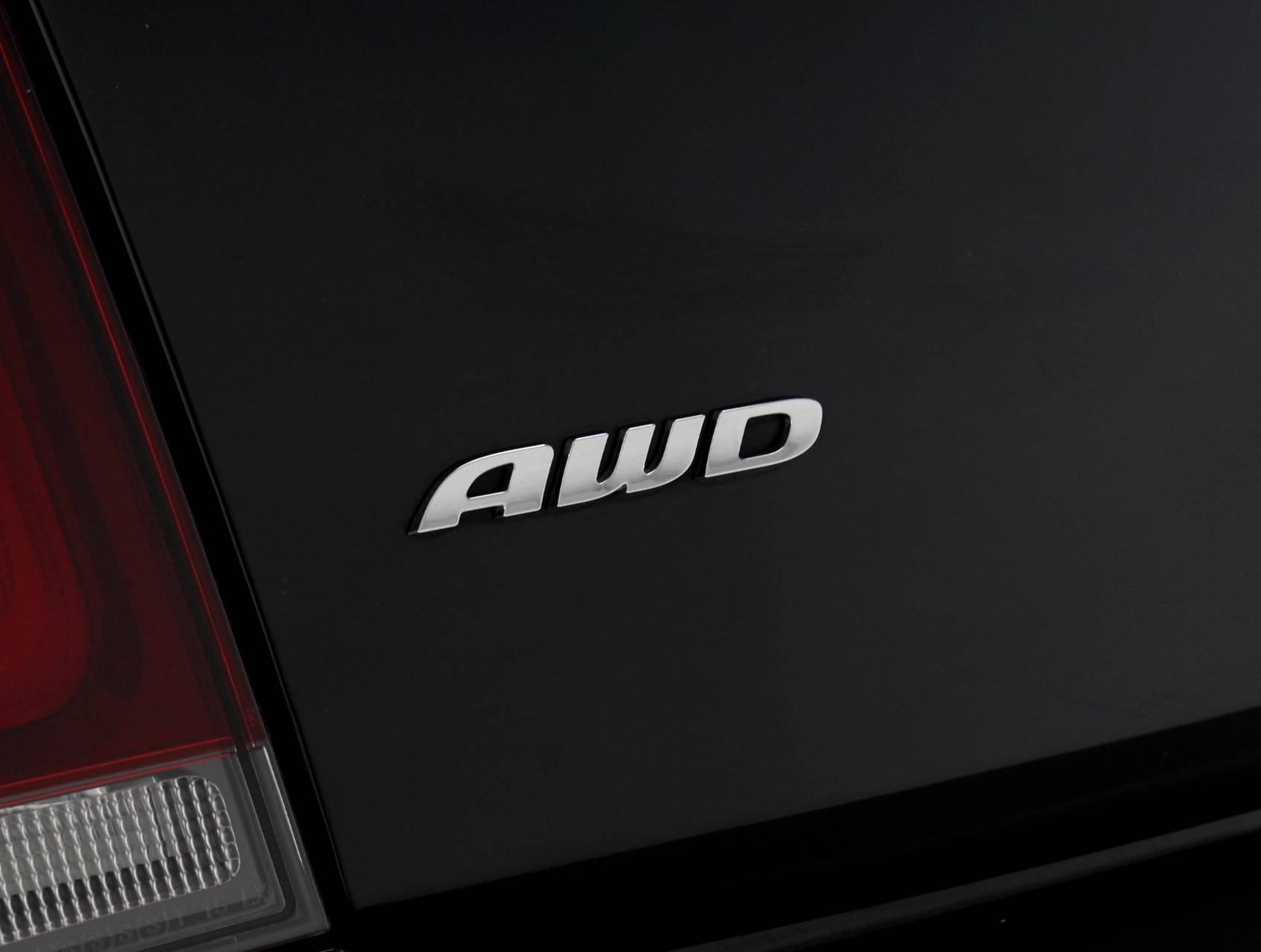 Florida Fine Cars - Used CHRYSLER 300 2015 WEST PALM S Awd