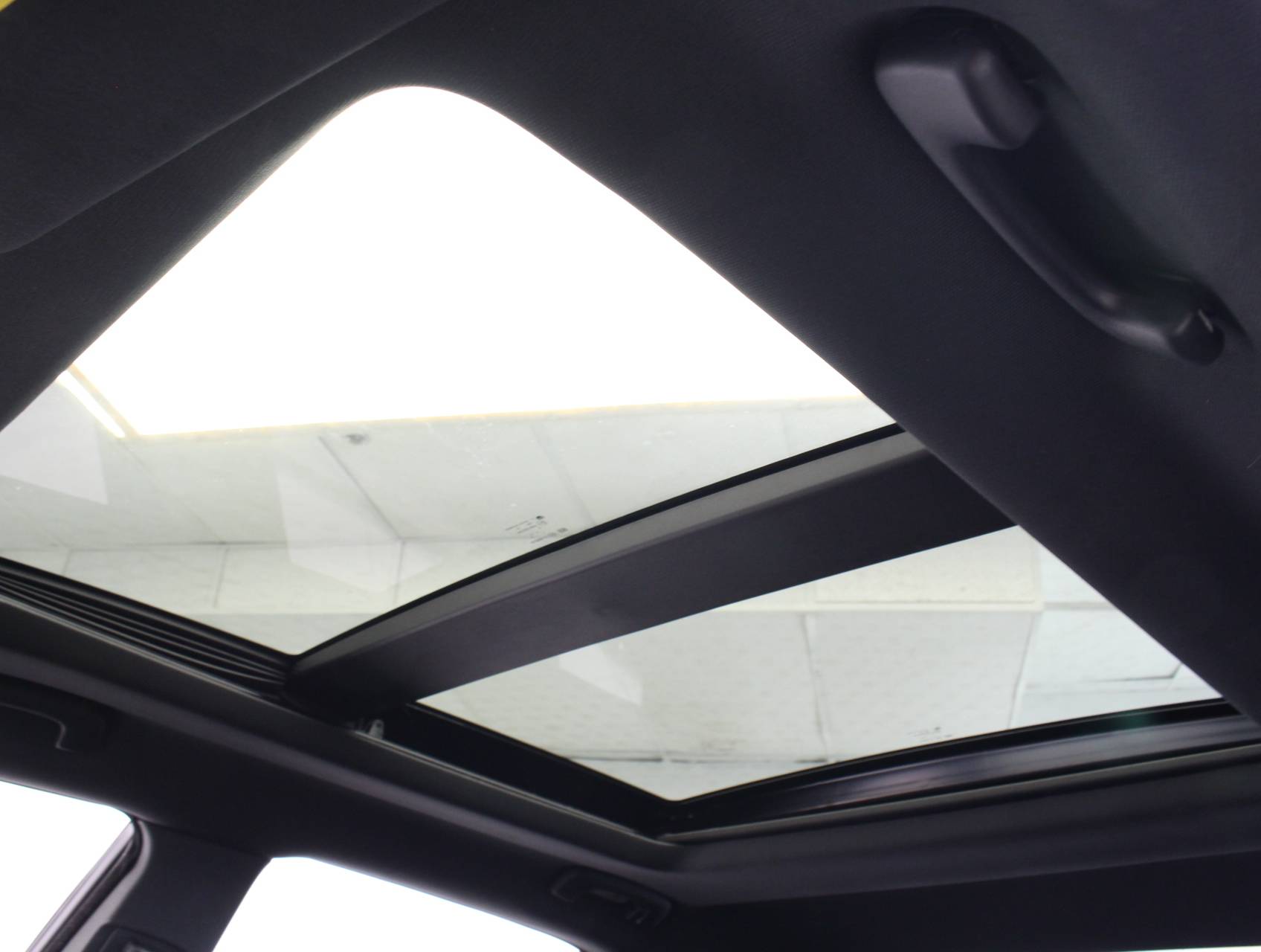 Florida Fine Cars - Used CHRYSLER 300 2015 WEST PALM S Awd