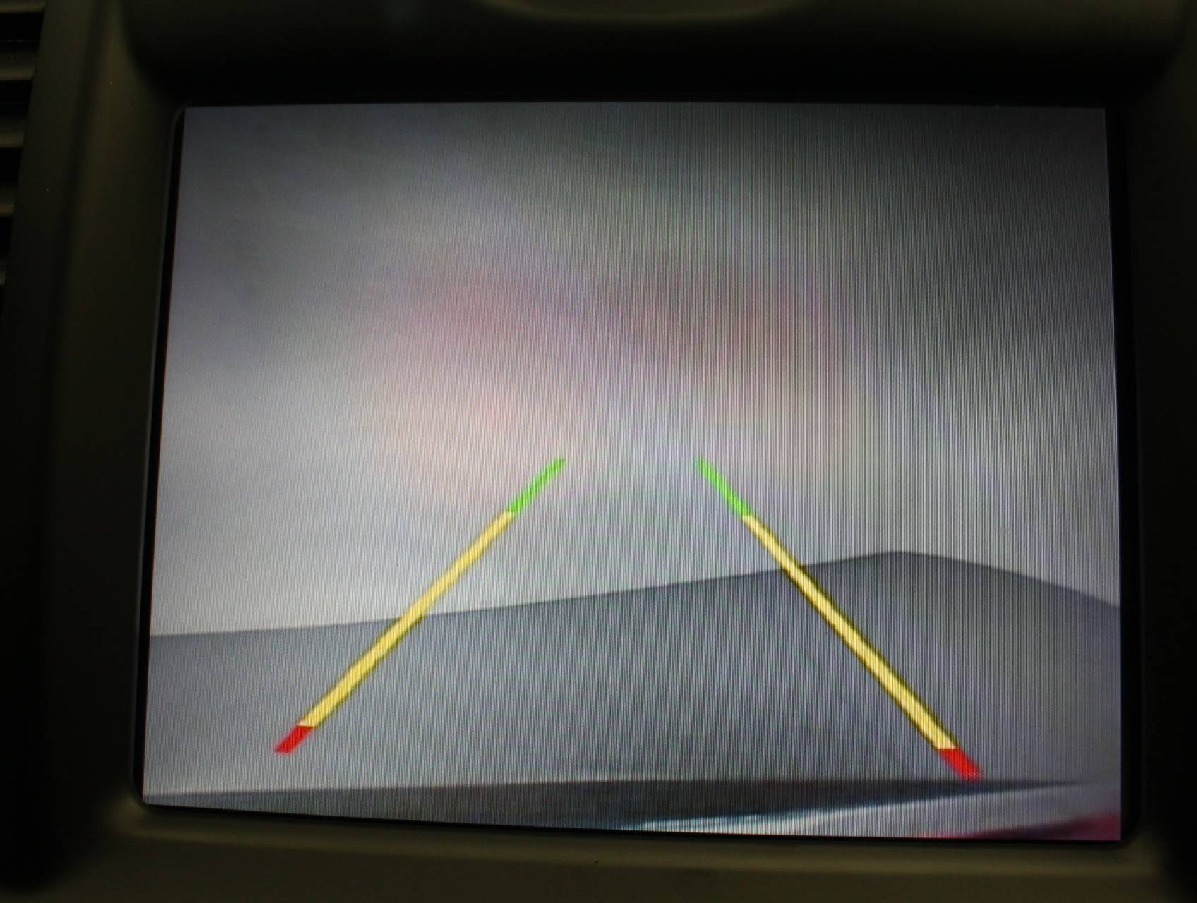 Florida Fine Cars - Used CHRYSLER 300 2015 WEST PALM S Awd