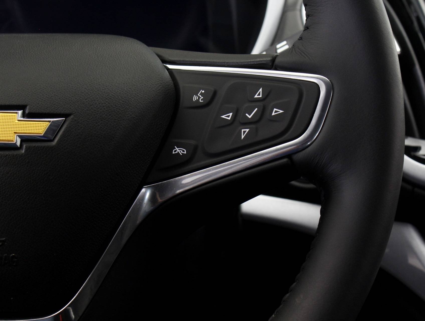 Florida Fine Cars - Used CHEVROLET VOLT 2017 WEST PALM Lt