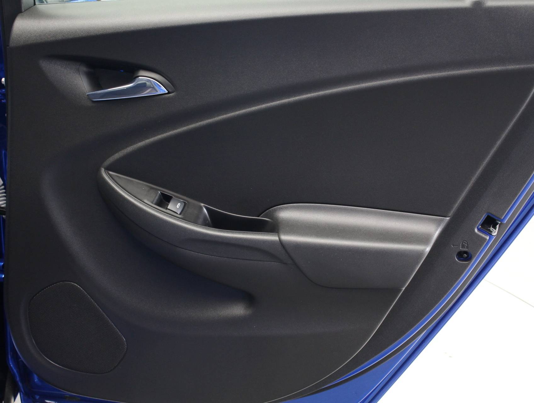 Florida Fine Cars - Used CHEVROLET VOLT 2017 WEST PALM Lt