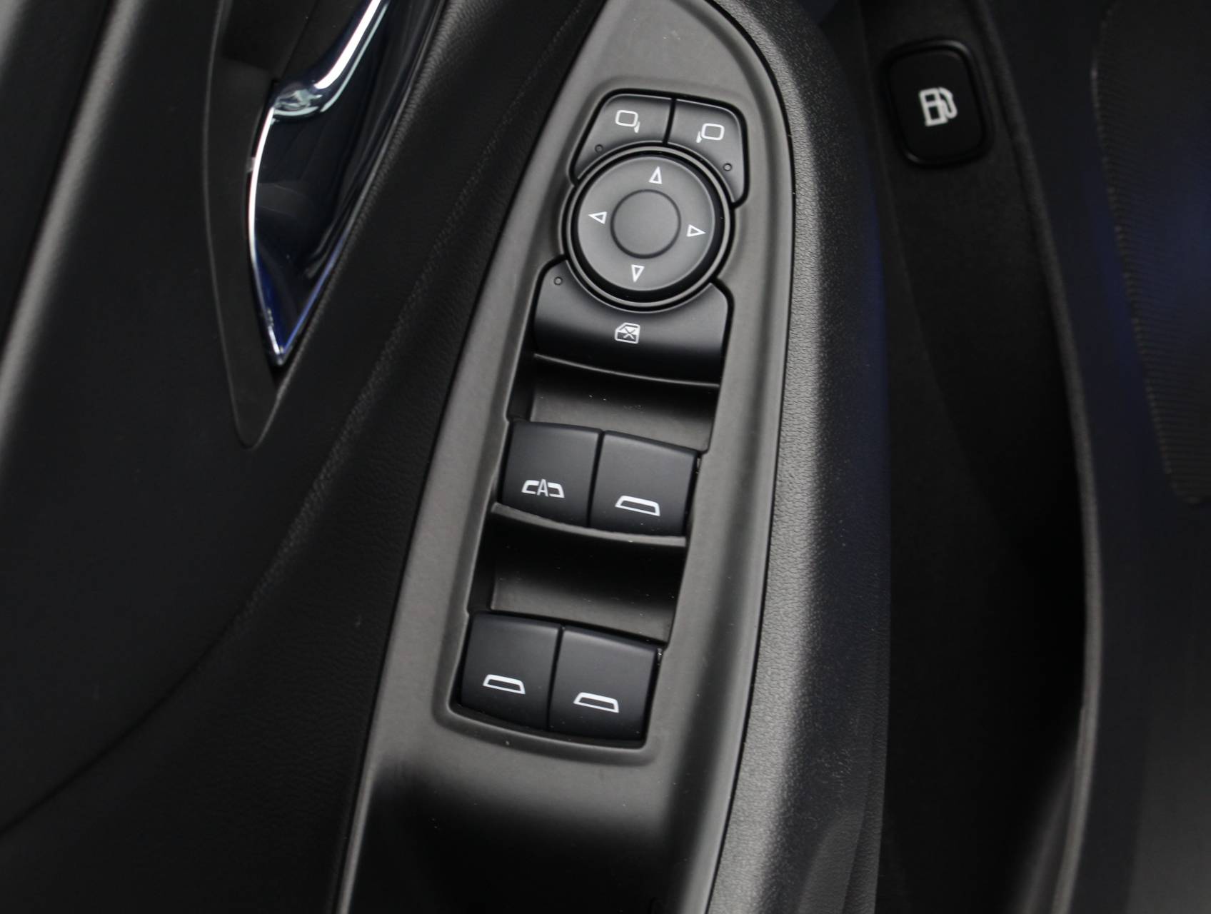 Florida Fine Cars - Used CHEVROLET VOLT 2017 WEST PALM Lt