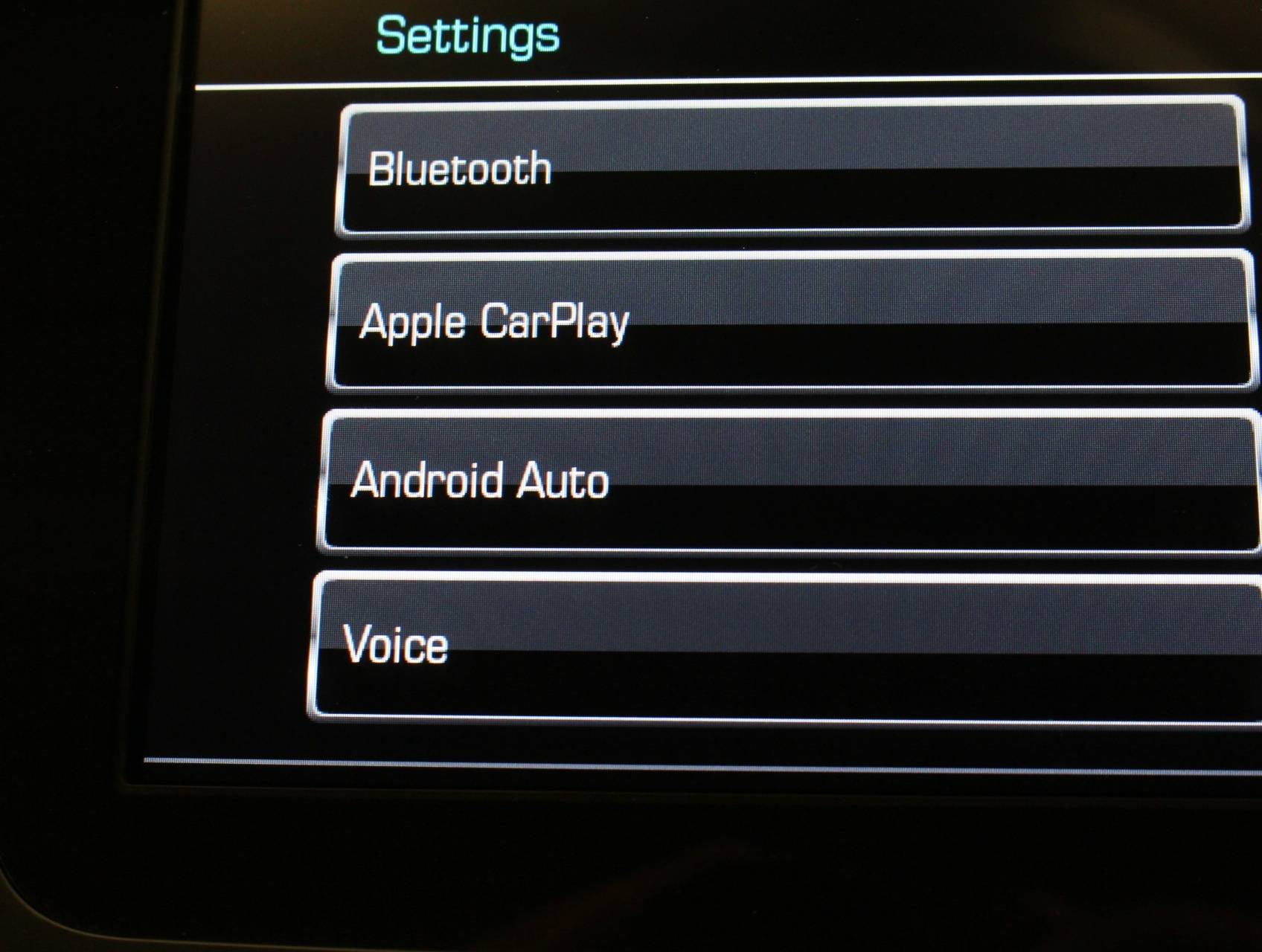 Florida Fine Cars - Used CHEVROLET VOLT 2017 WEST PALM Lt