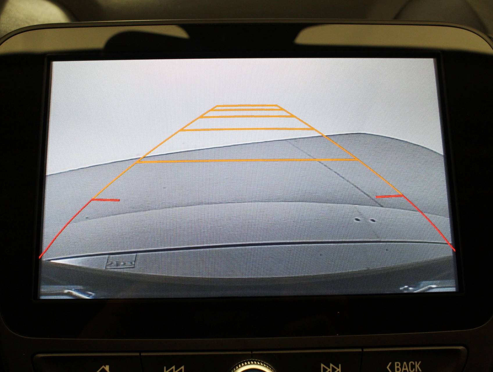 Florida Fine Cars - Used CHEVROLET VOLT 2017 WEST PALM Lt