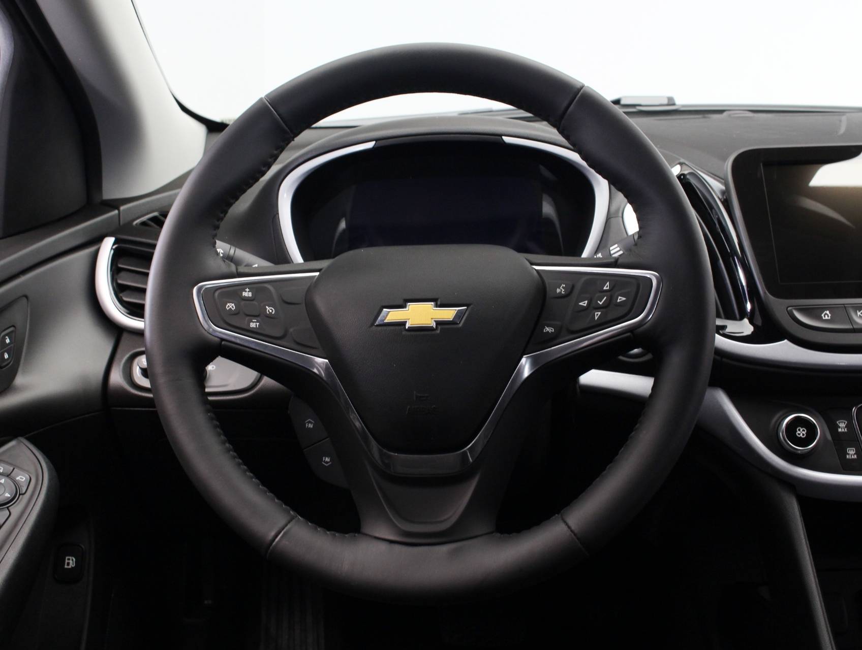 Florida Fine Cars - Used CHEVROLET VOLT 2017 WEST PALM Lt