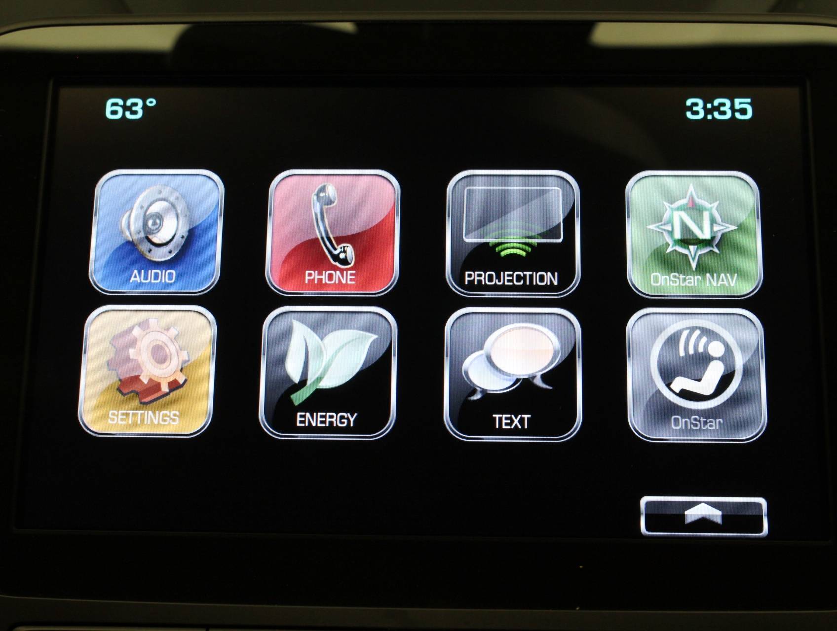 Florida Fine Cars - Used CHEVROLET VOLT 2017 WEST PALM Lt