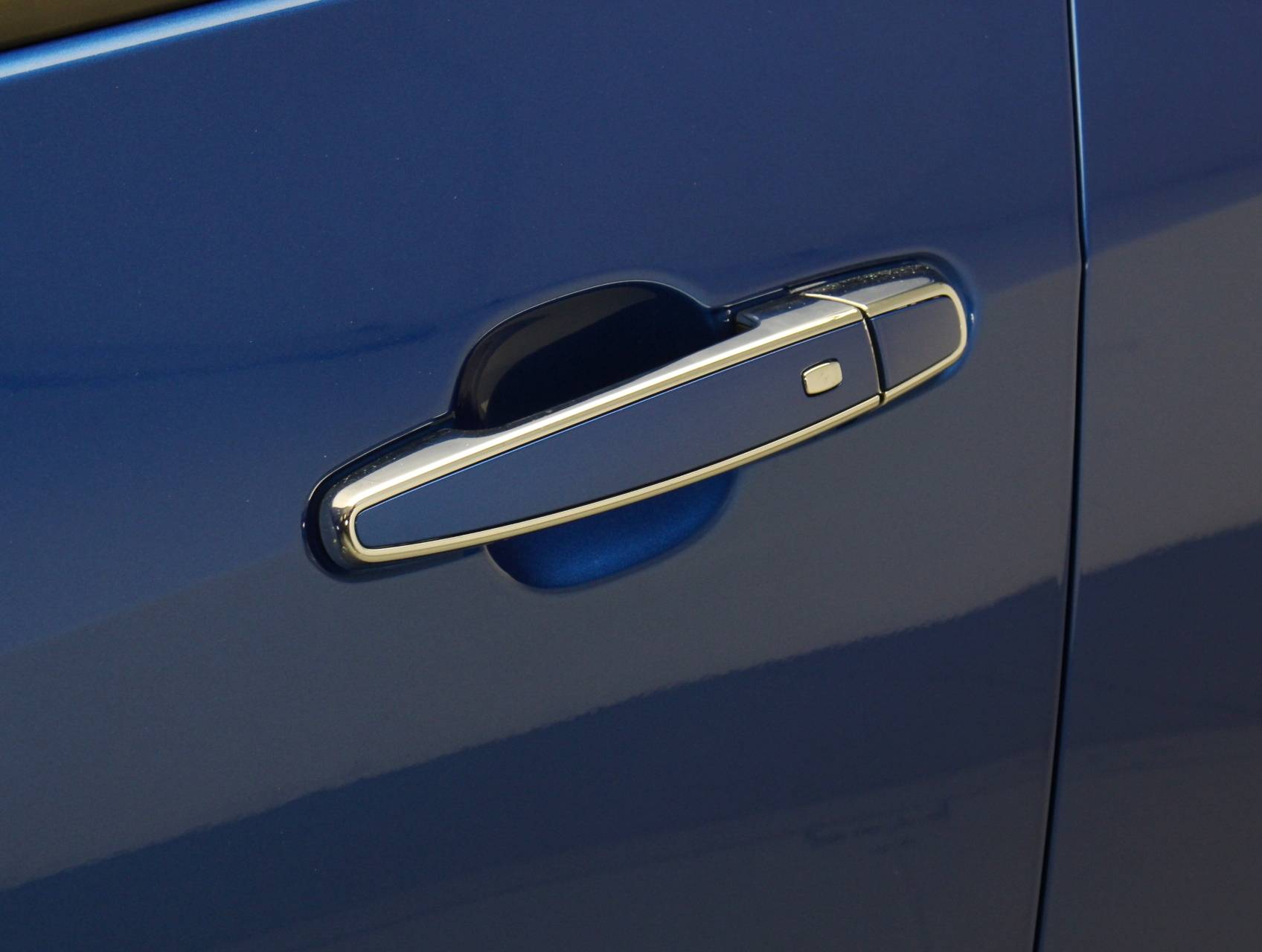 Florida Fine Cars - Used CHEVROLET VOLT 2017 WEST PALM Lt